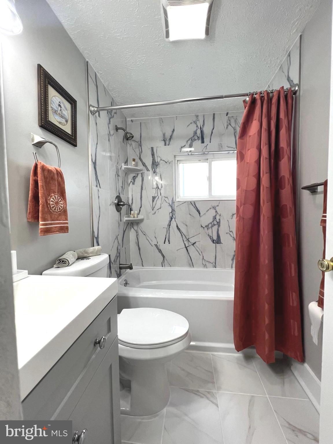 GLEN GARDENS - Residential