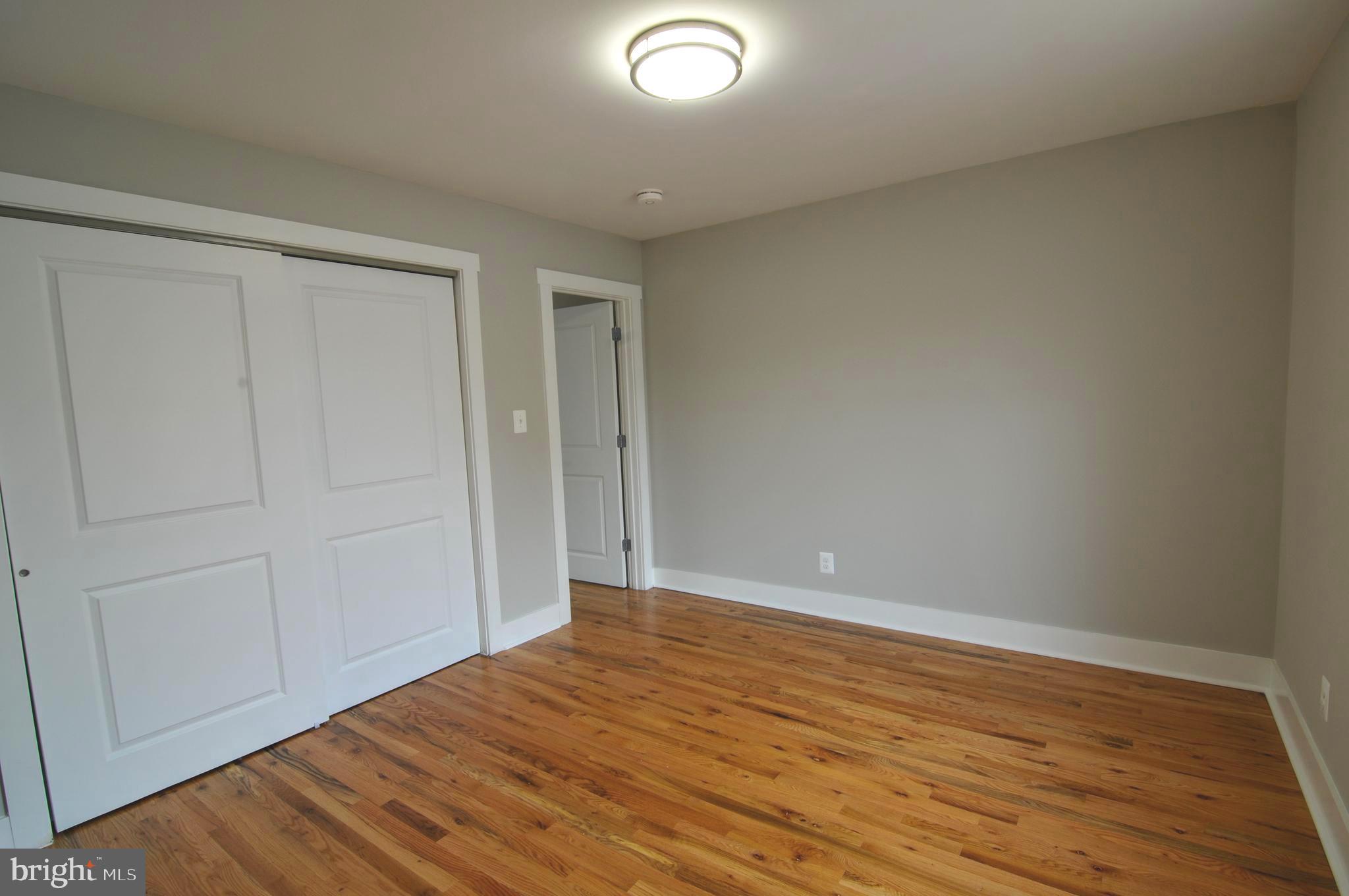 GLEN GARDENS - Residential