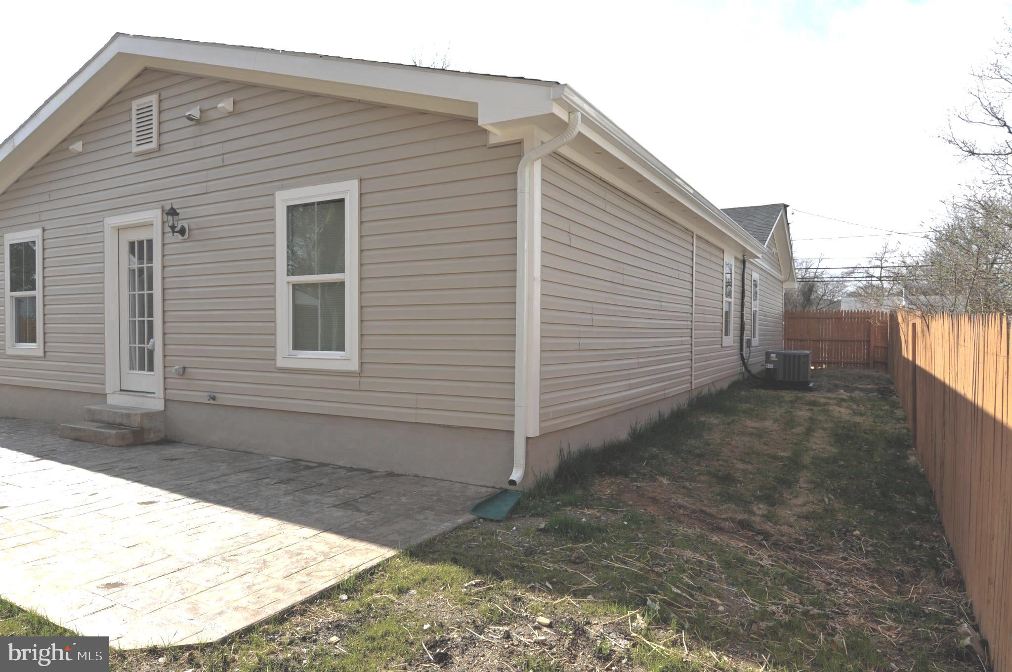 GLEN GARDENS - Residential