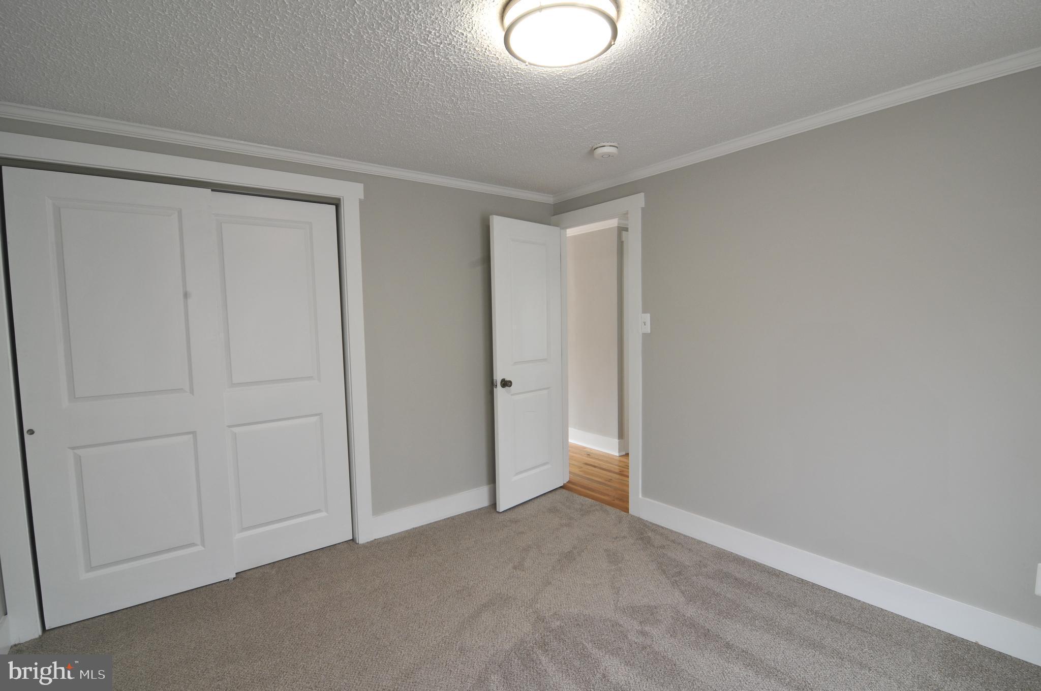 GLEN GARDENS - Residential