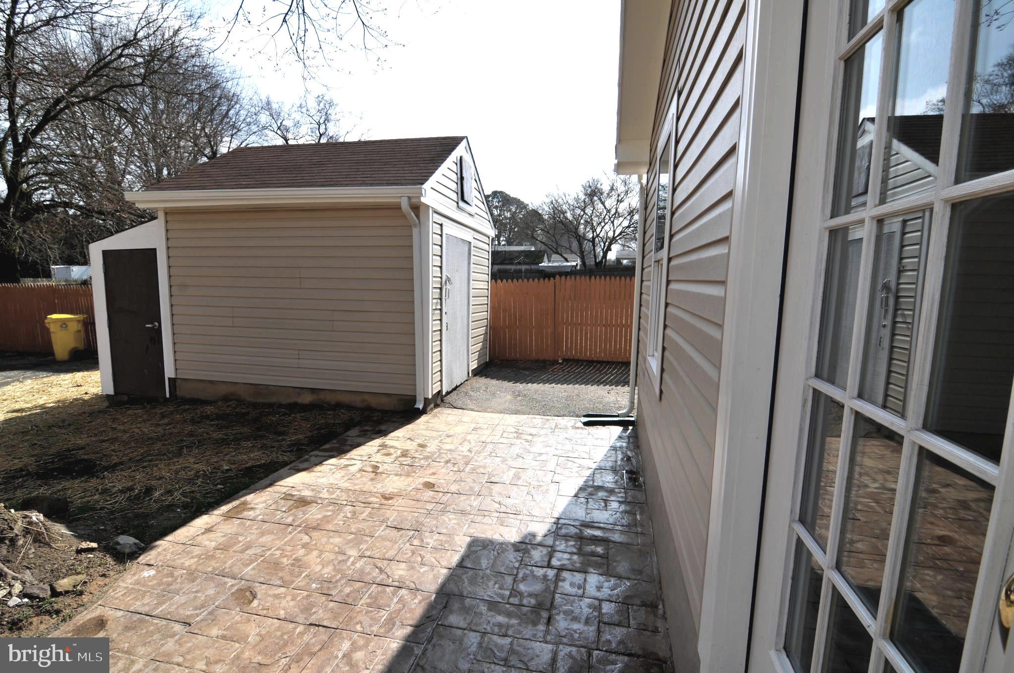 GLEN GARDENS - Residential