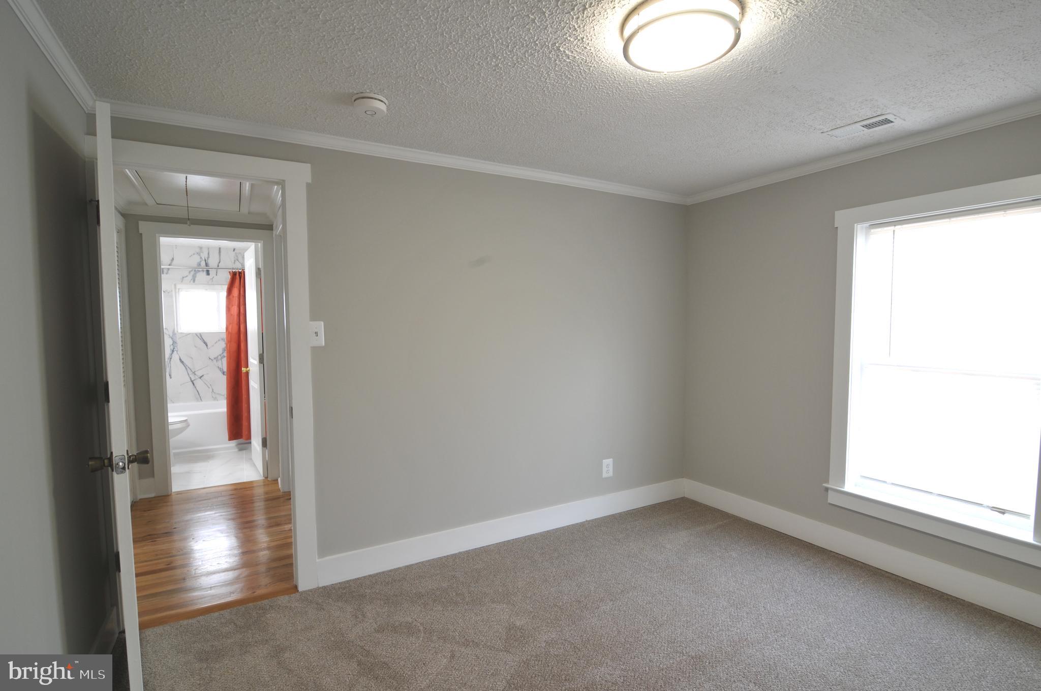 GLEN GARDENS - Residential