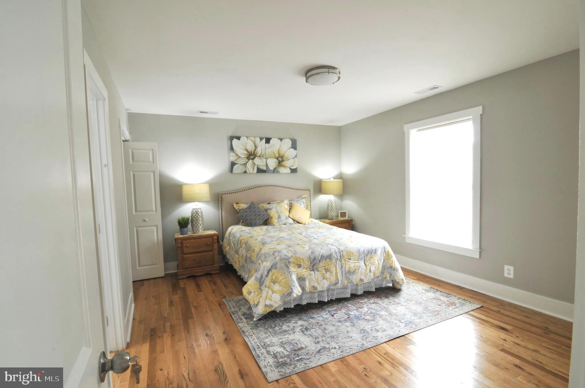 GLEN GARDENS - Residential