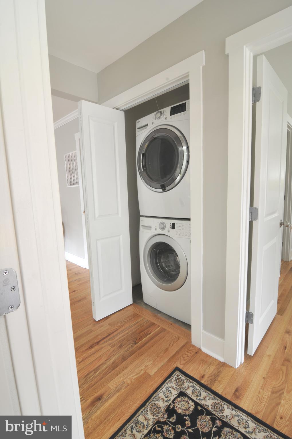 GLEN GARDENS - Residential