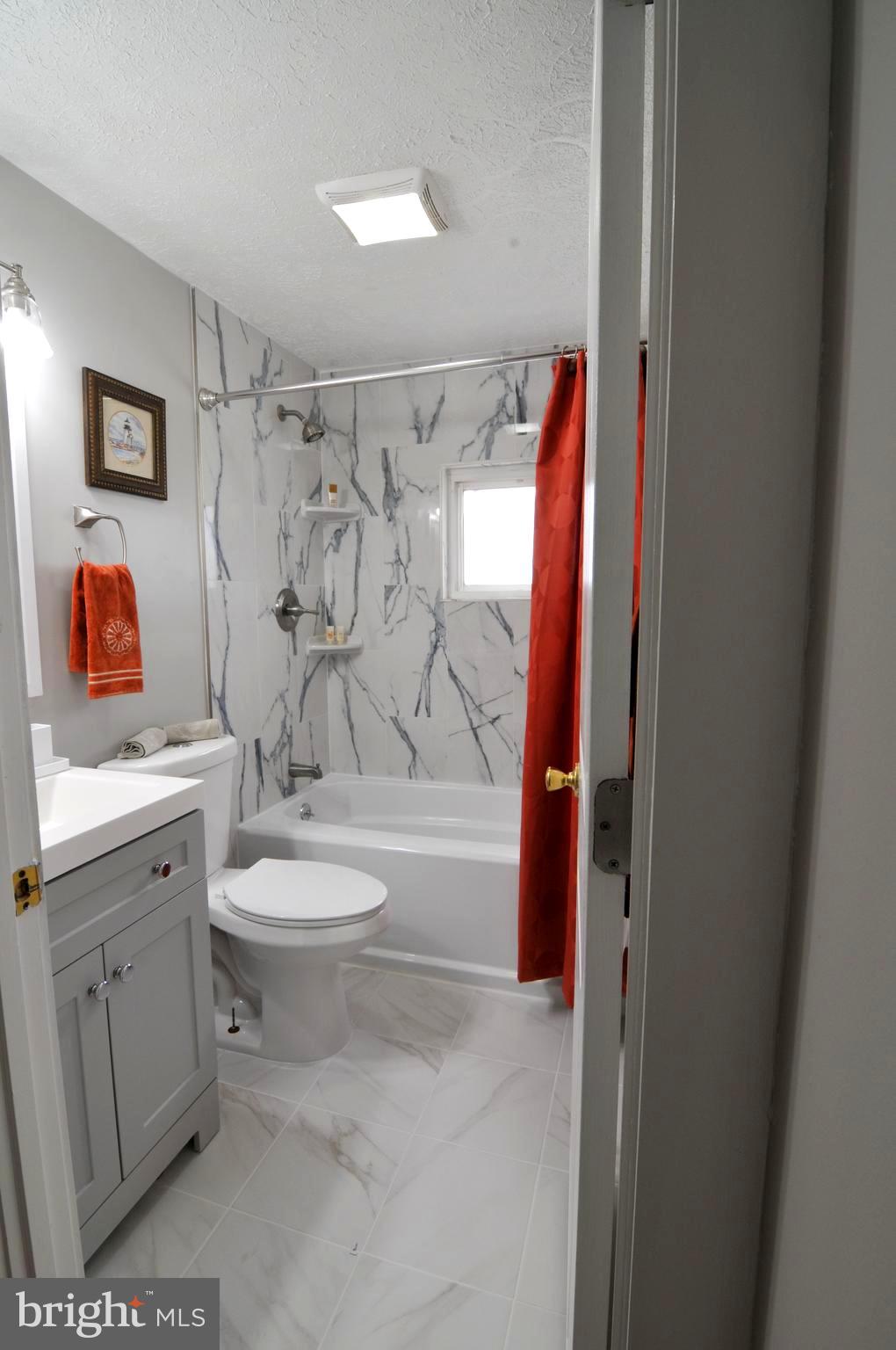 GLEN GARDENS - Residential