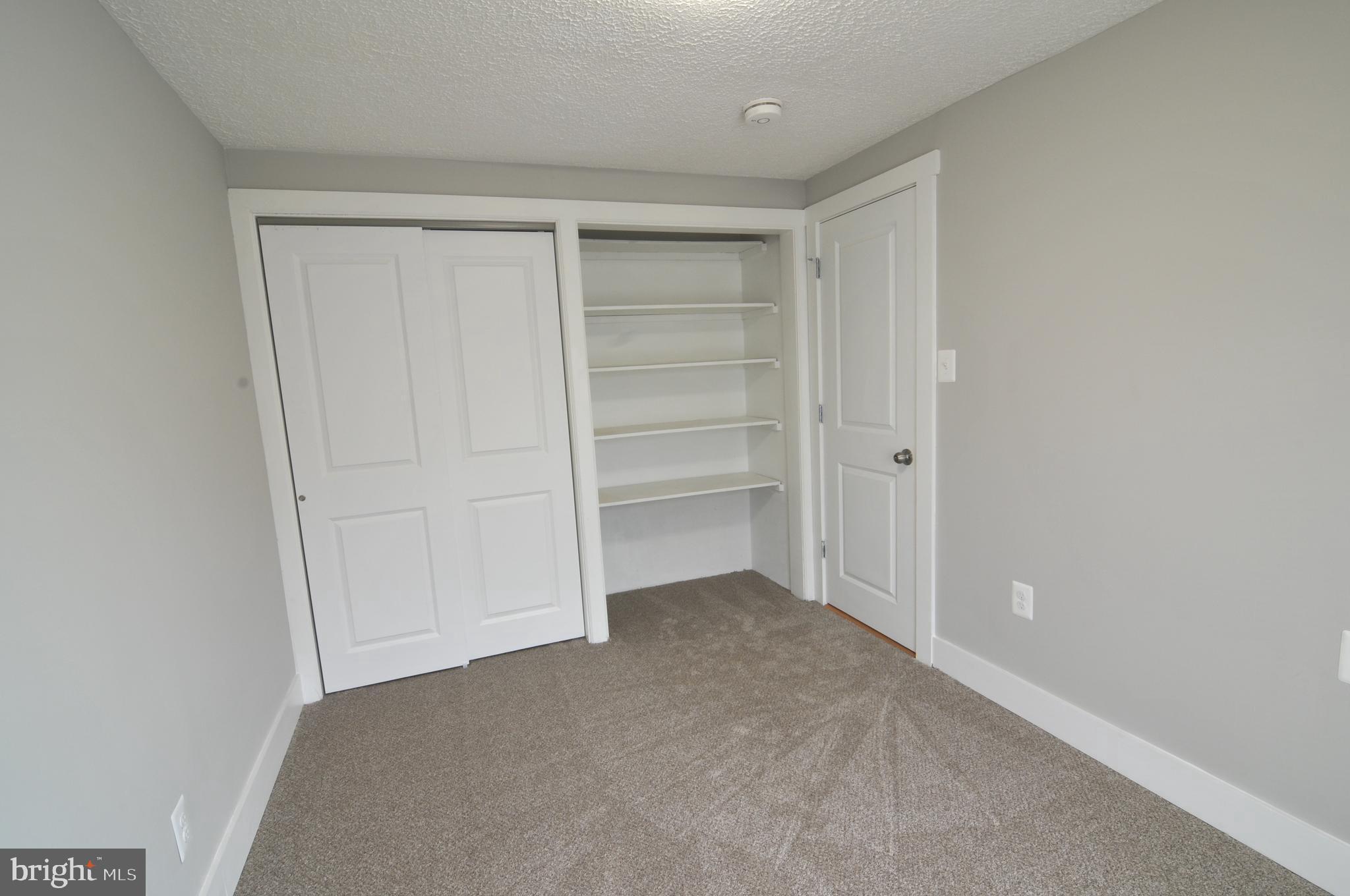 GLEN GARDENS - Residential