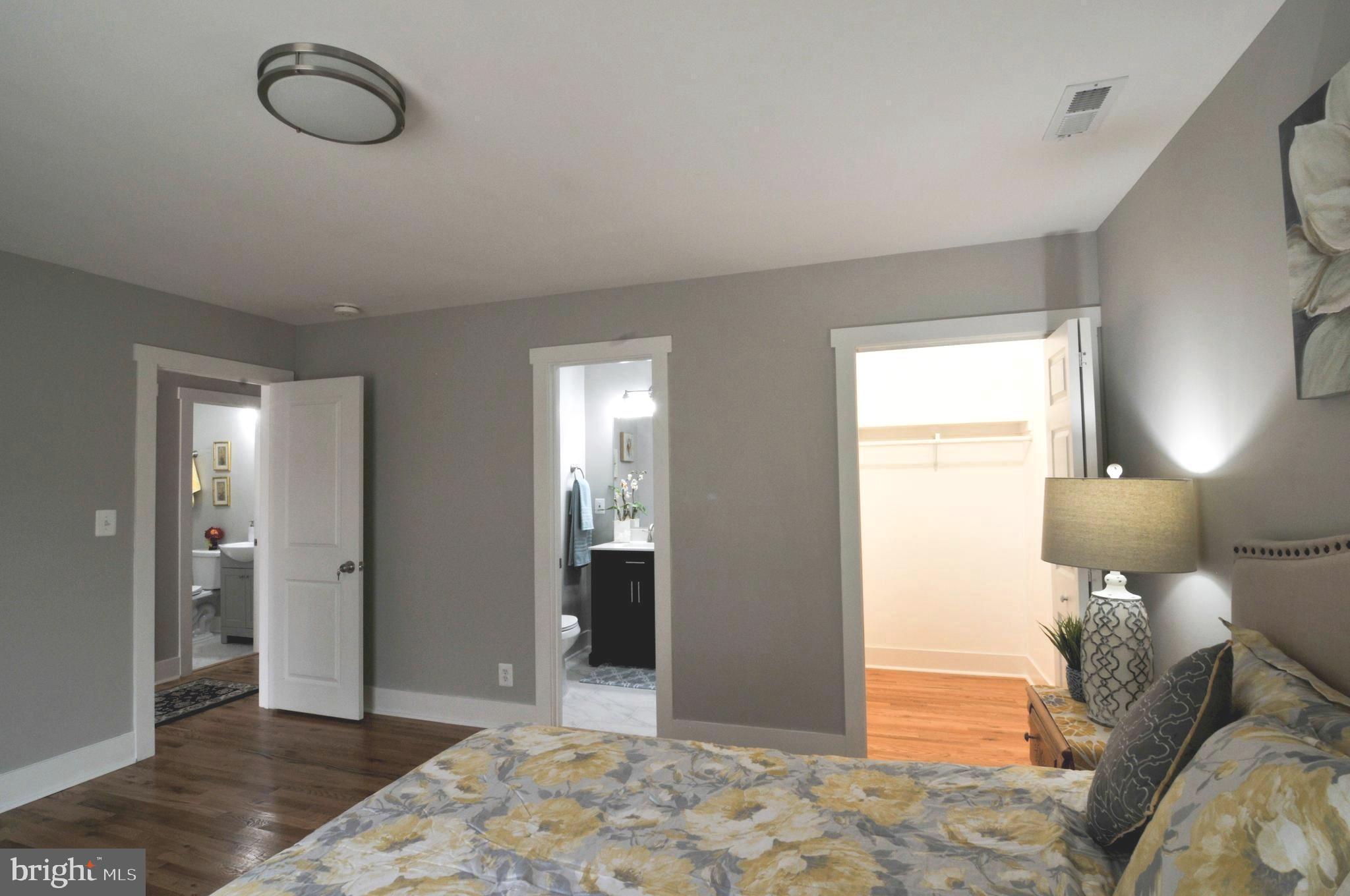 GLEN GARDENS - Residential