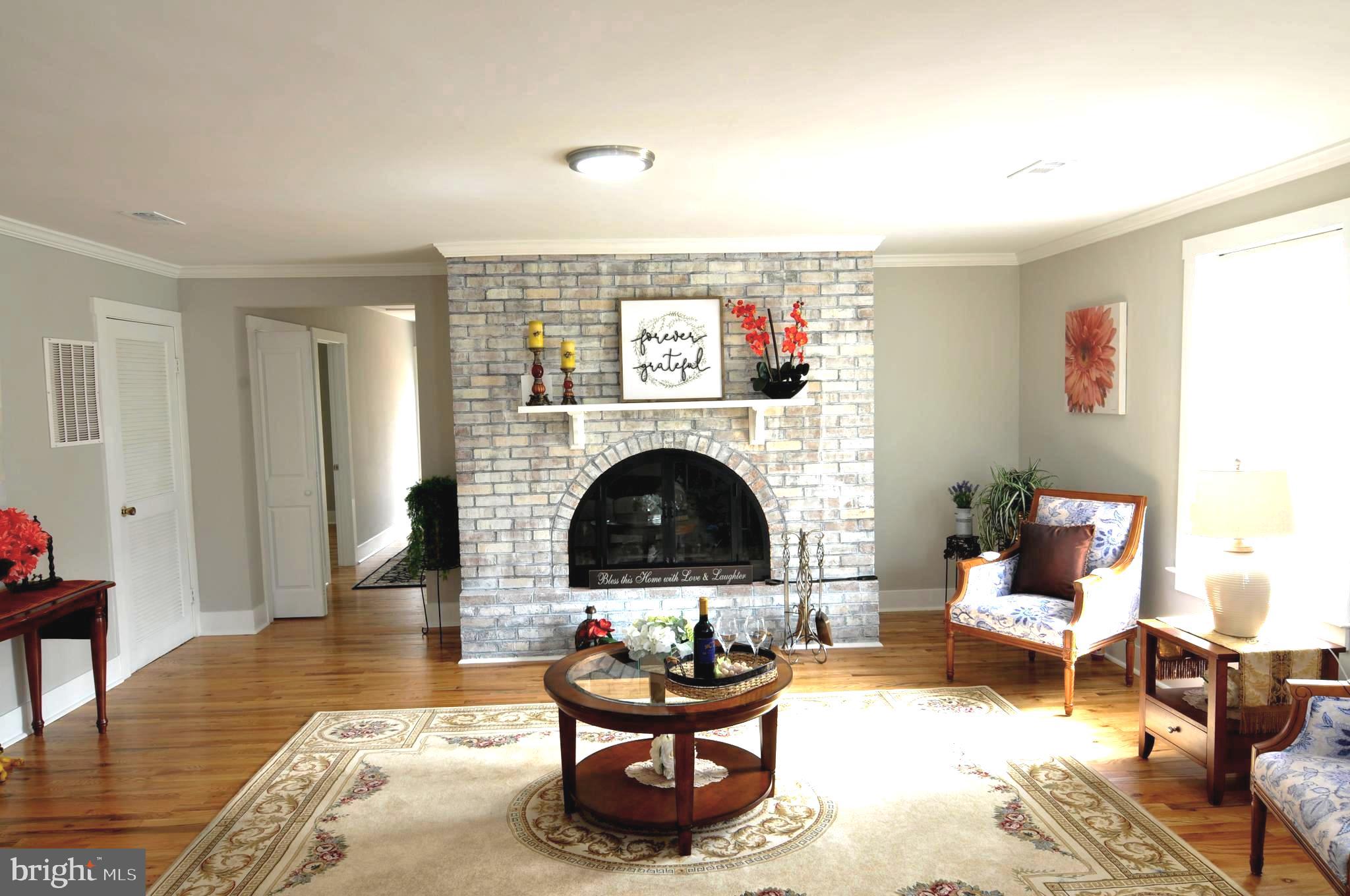 GLEN GARDENS - Residential