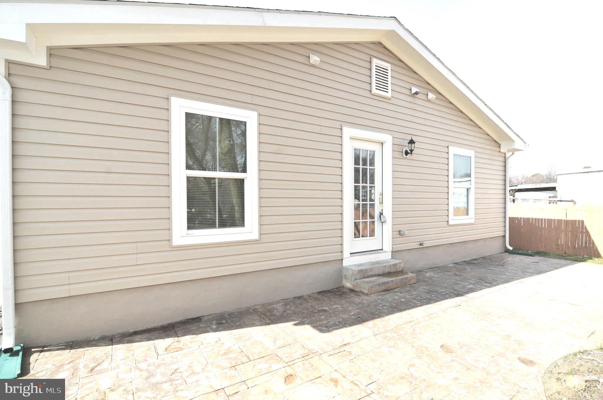 GLEN GARDENS - Residential