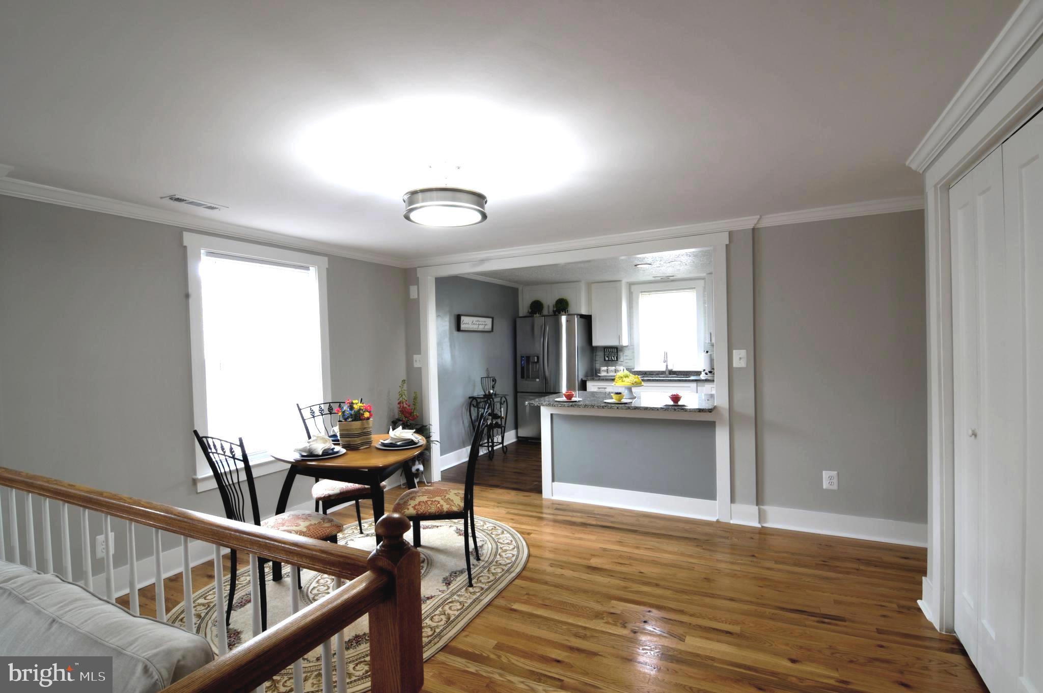 GLEN GARDENS - Residential