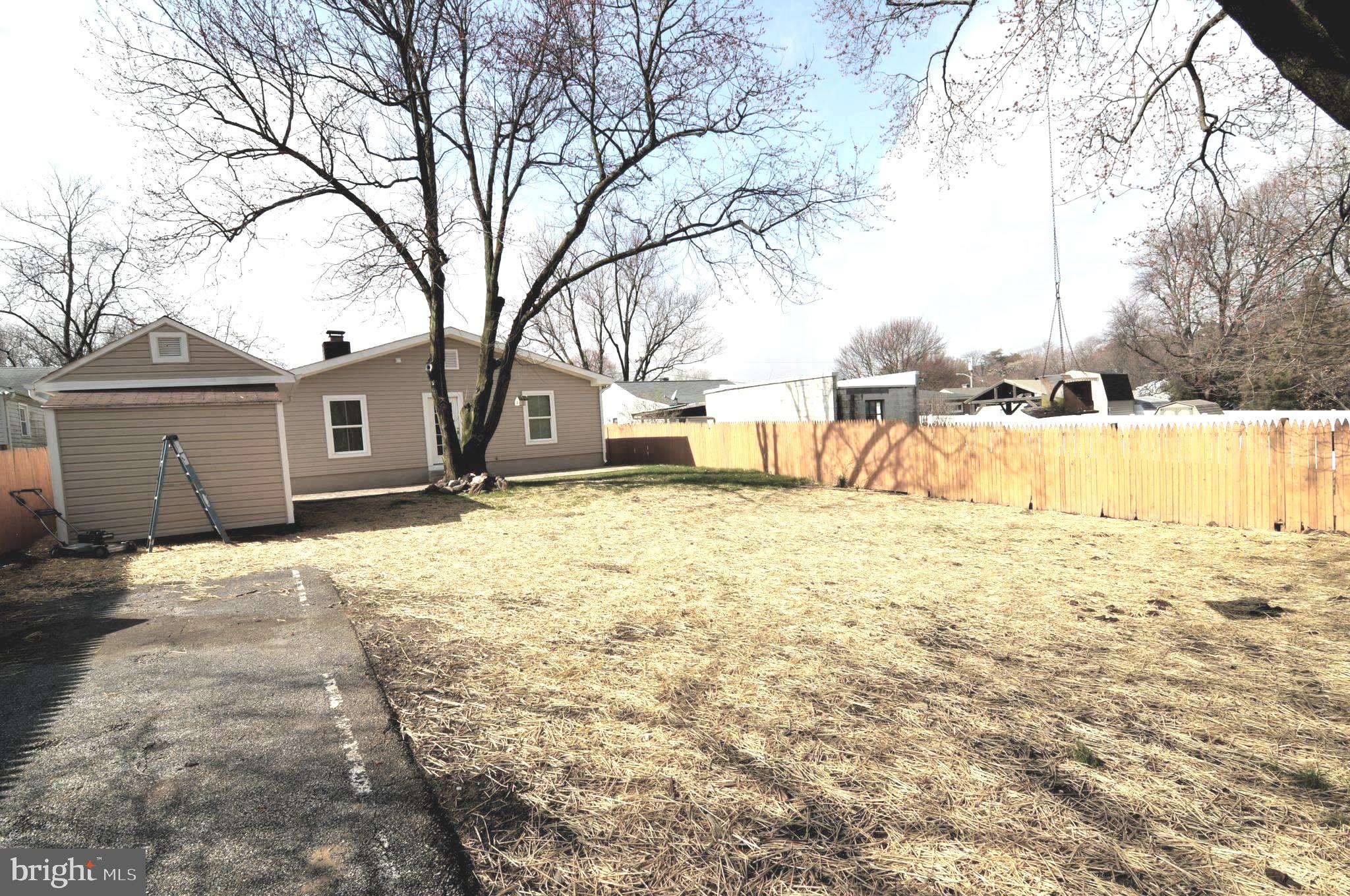 GLEN GARDENS - Residential