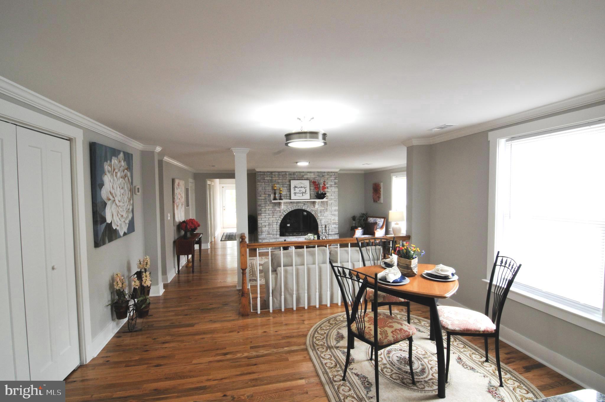 GLEN GARDENS - Residential