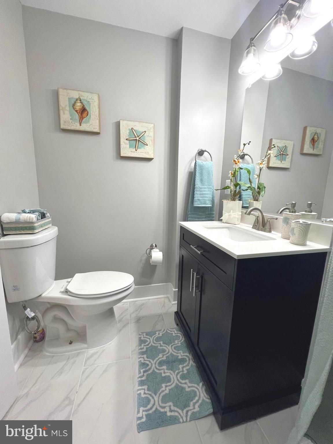 GLEN GARDENS - Residential