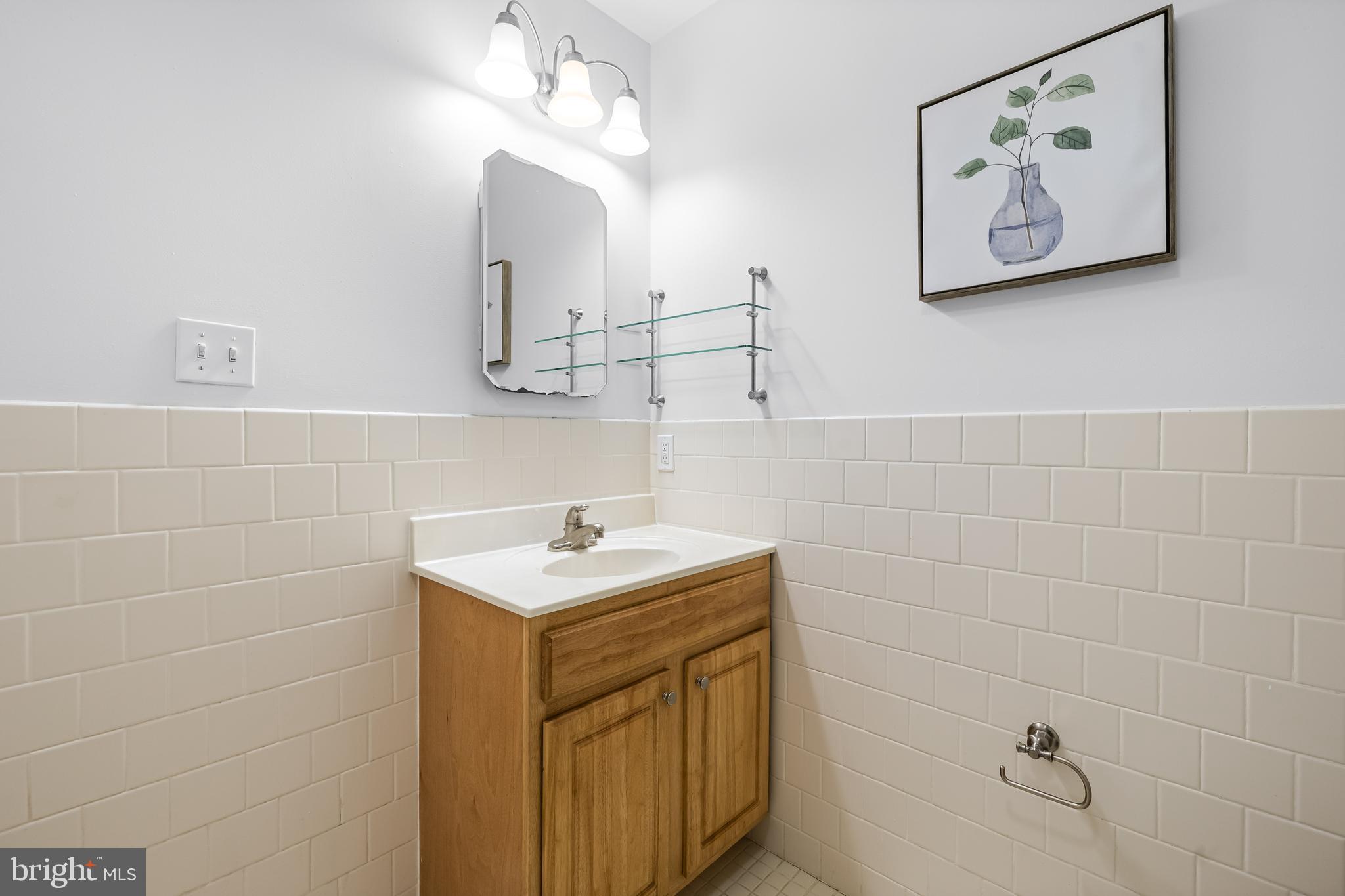 BUTCHERS HILL - Residential