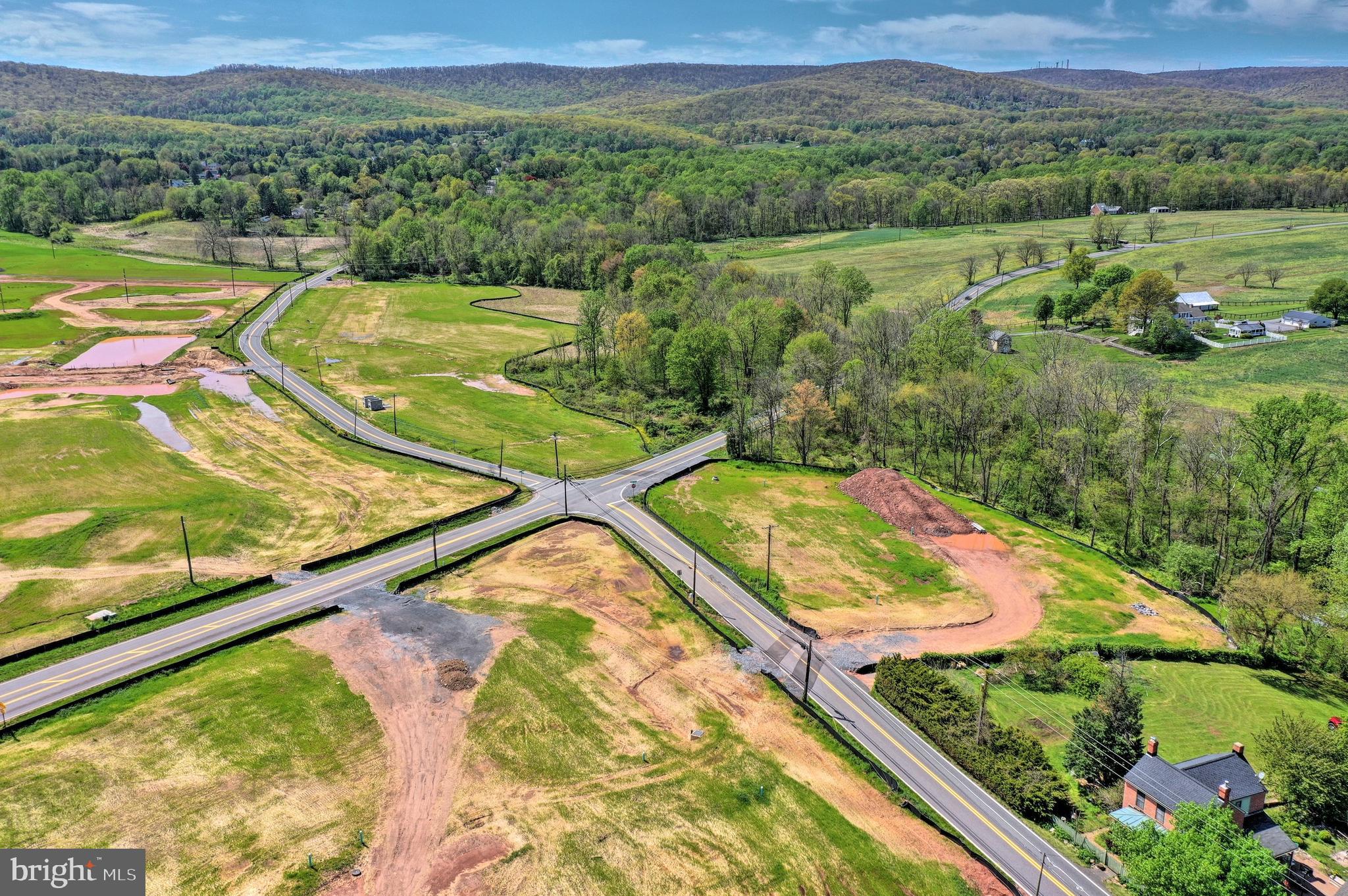 KELLERTON - Residential