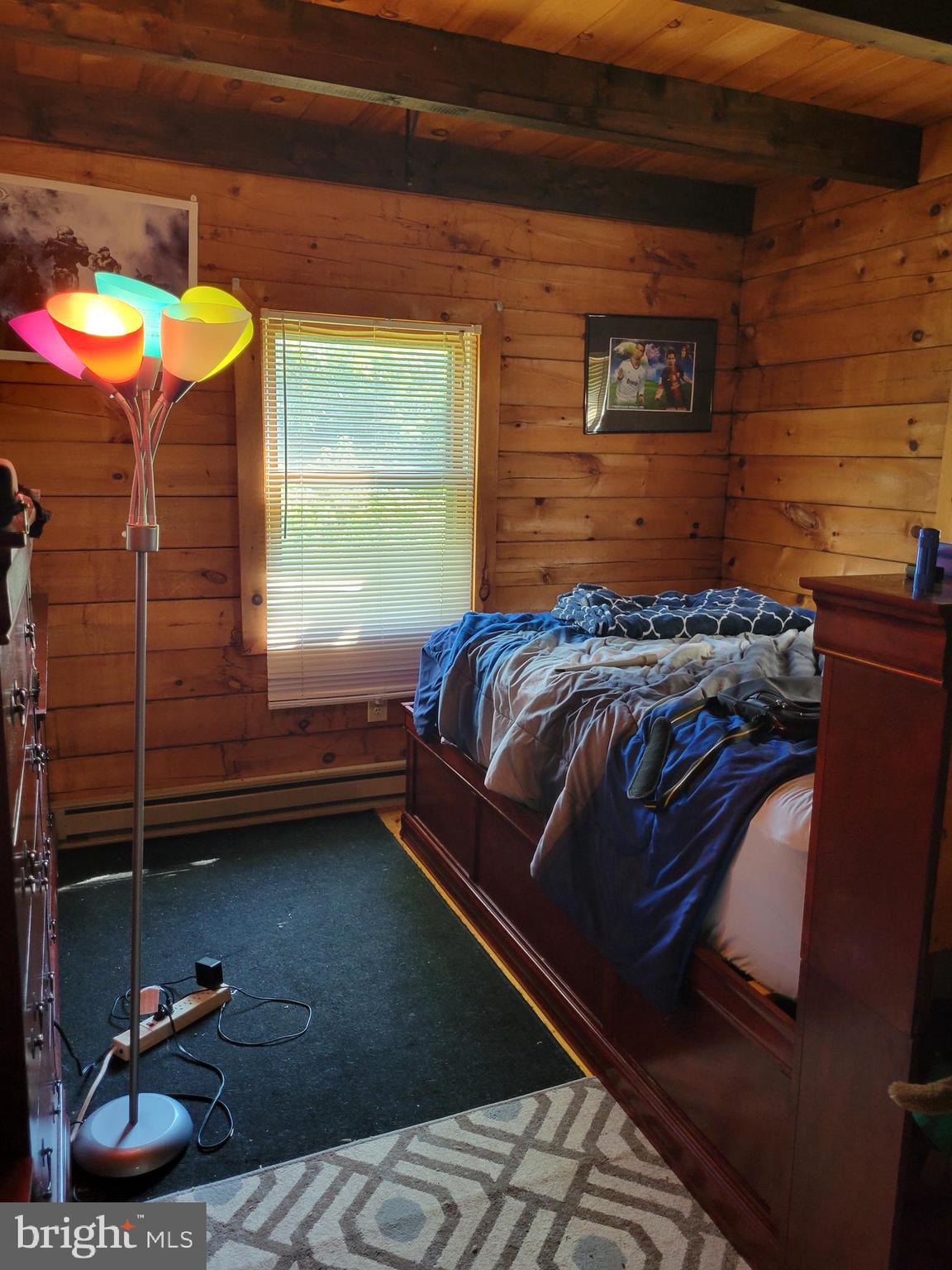 GOLDEN ACRES - Residential