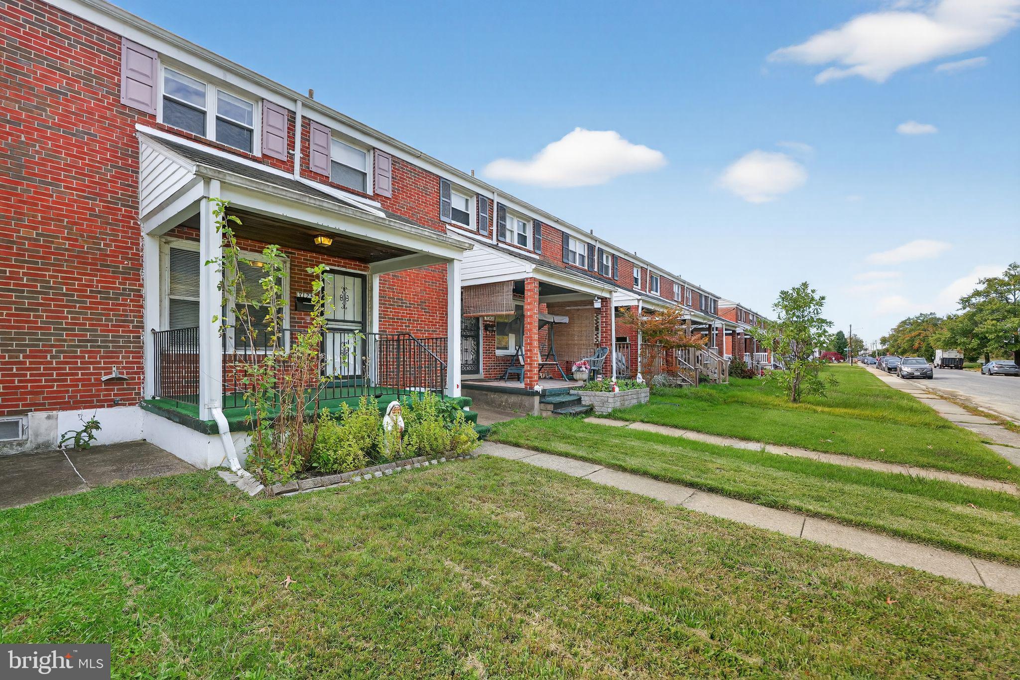 3125 VULCAN ROAD