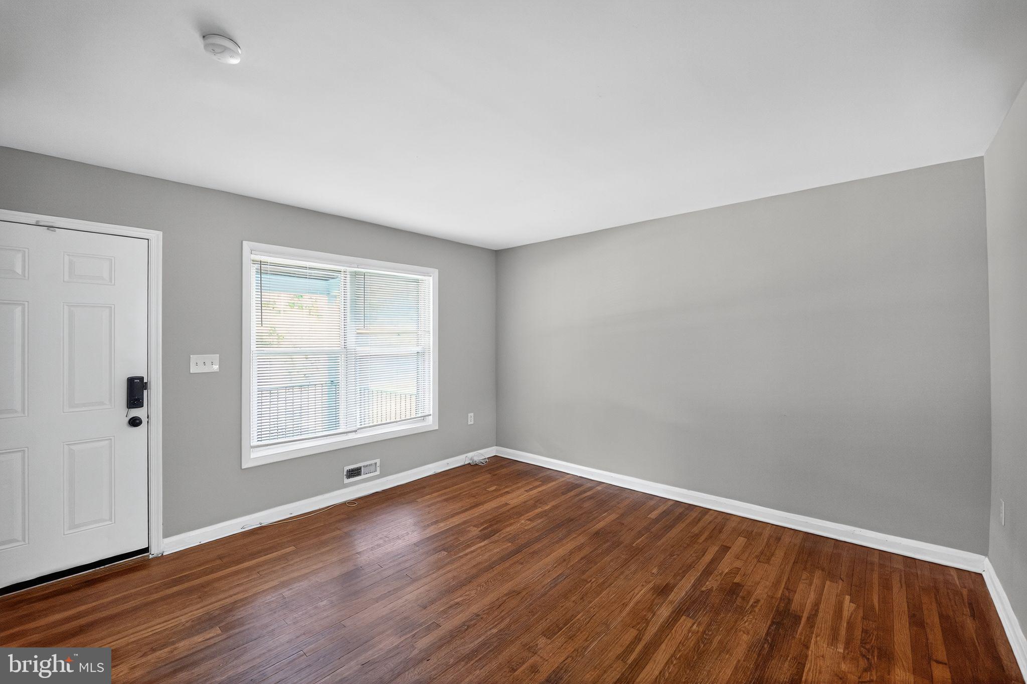 3125 VULCAN ROAD