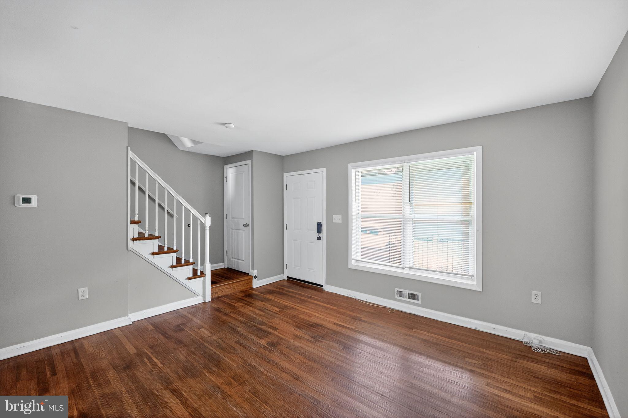 3125 VULCAN ROAD
