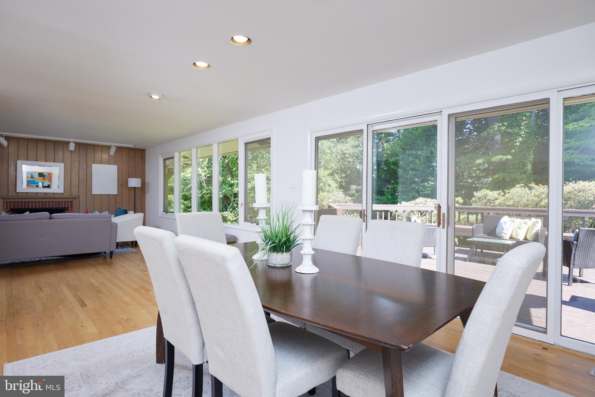 SOMERSET - Residential