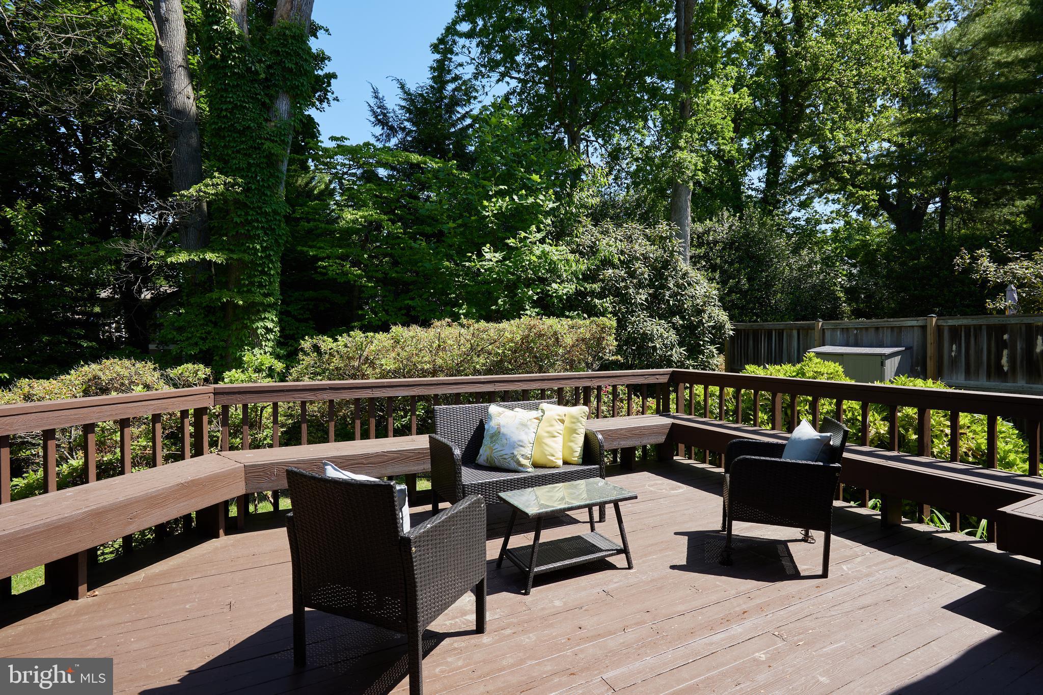 SOMERSET - Residential