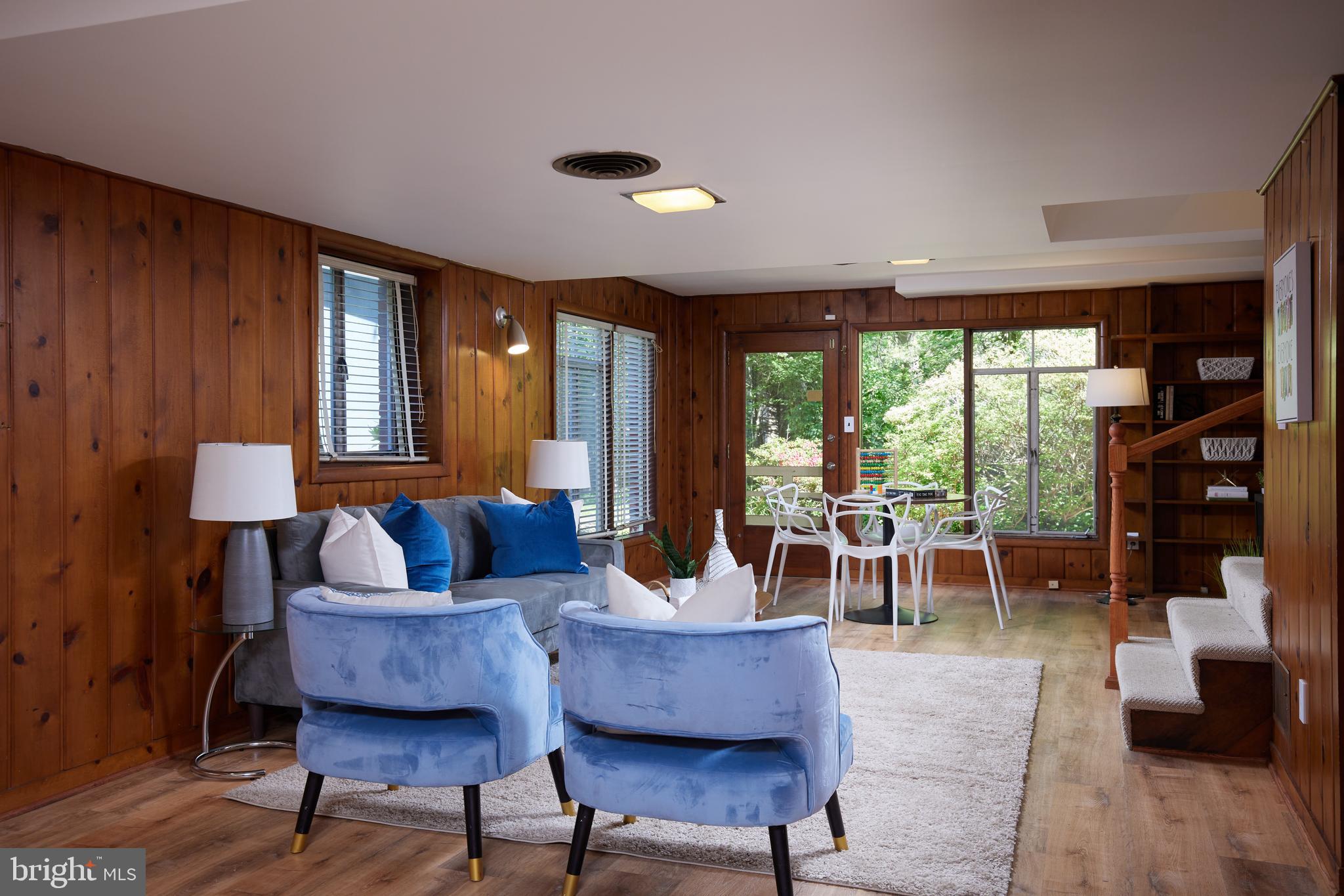 SOMERSET - Residential