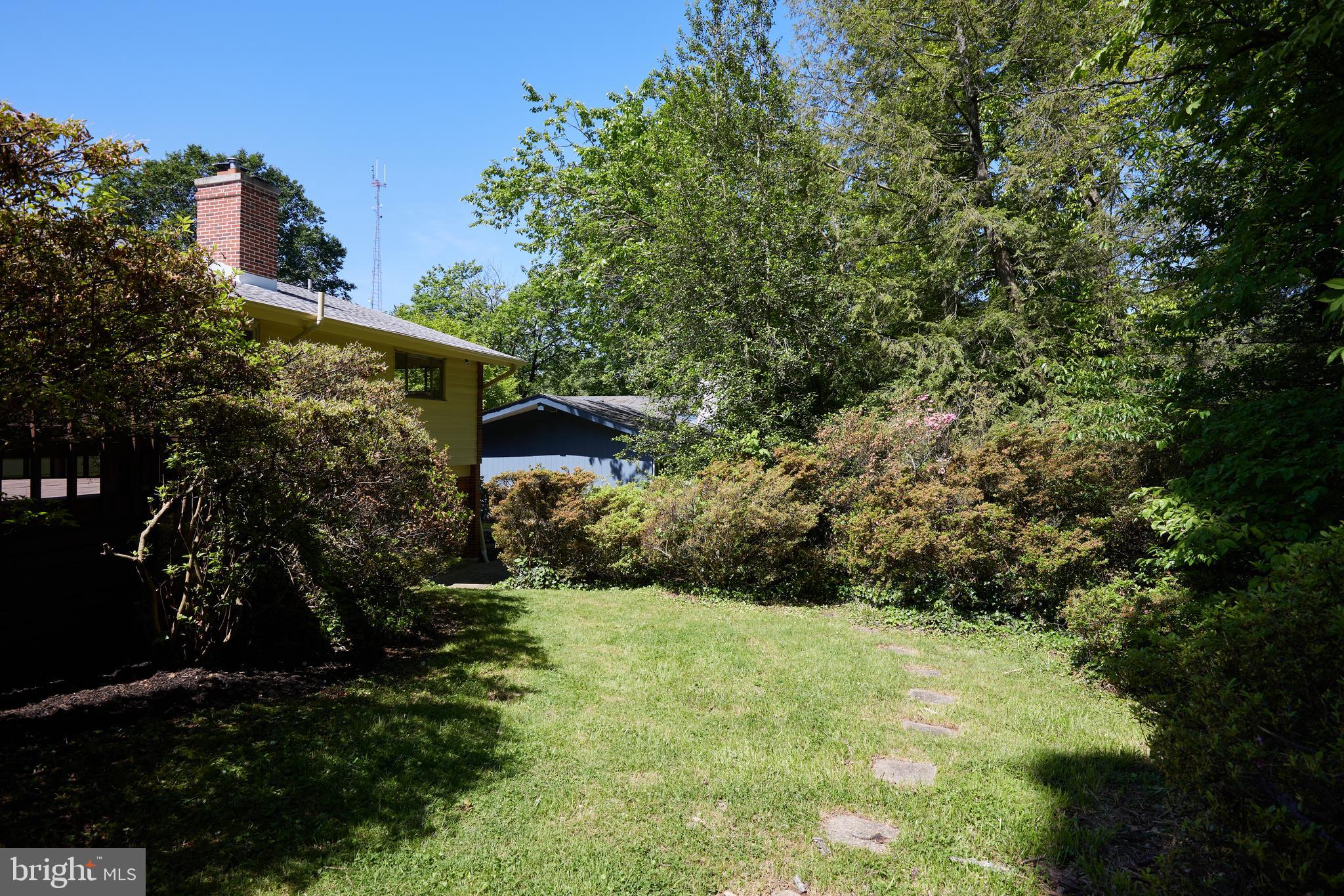 SOMERSET - Residential