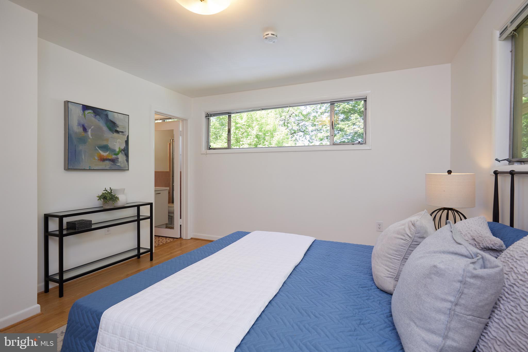 SOMERSET - Residential