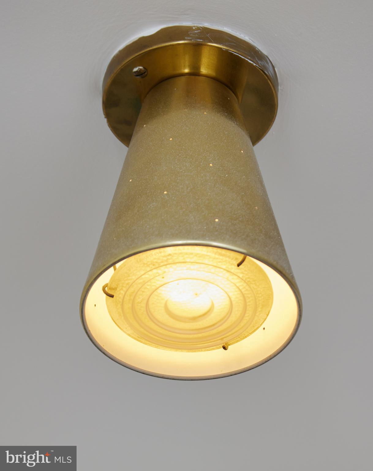 SOMERSET - Residential