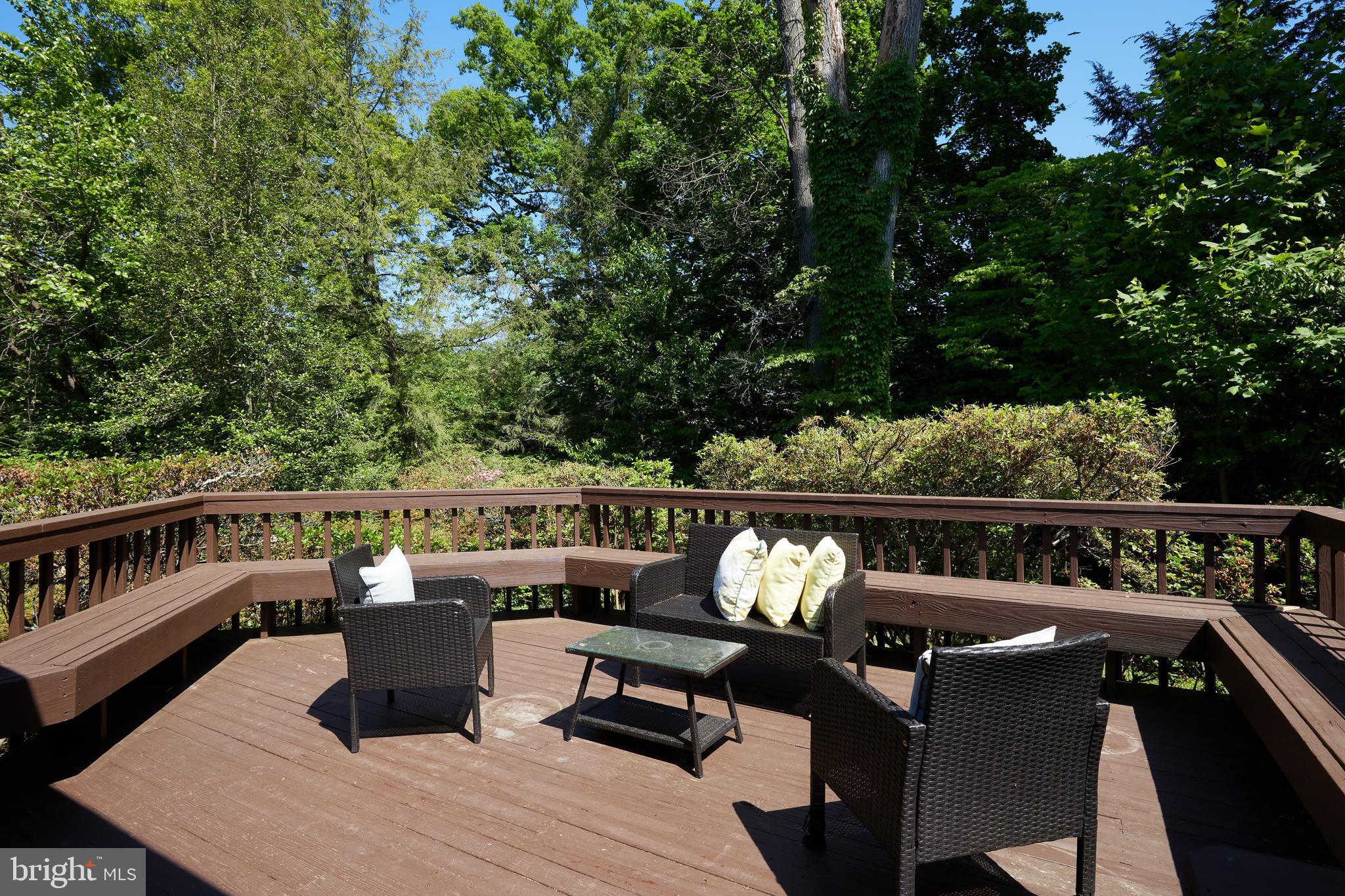 SOMERSET - Residential