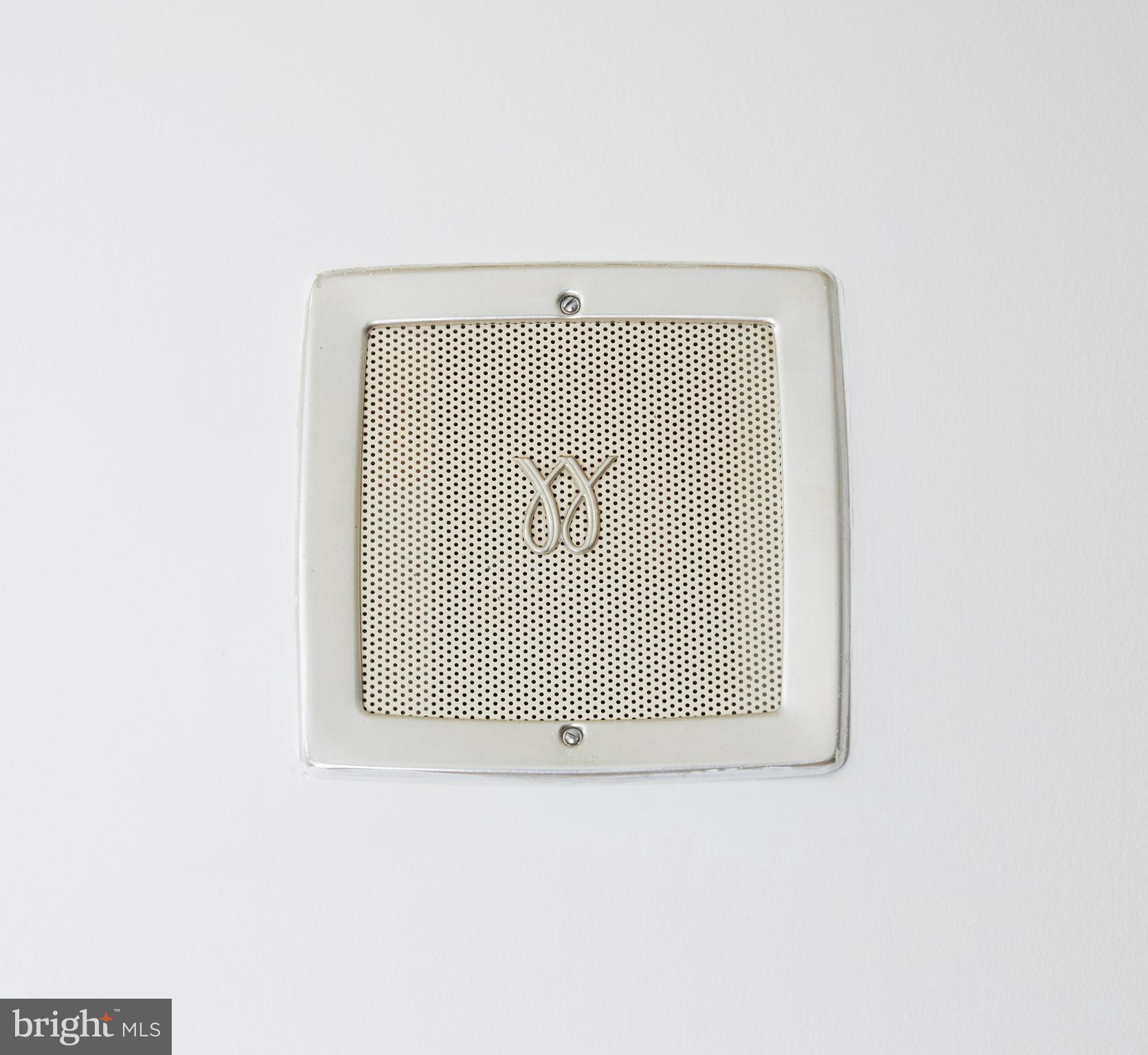 SOMERSET - Residential