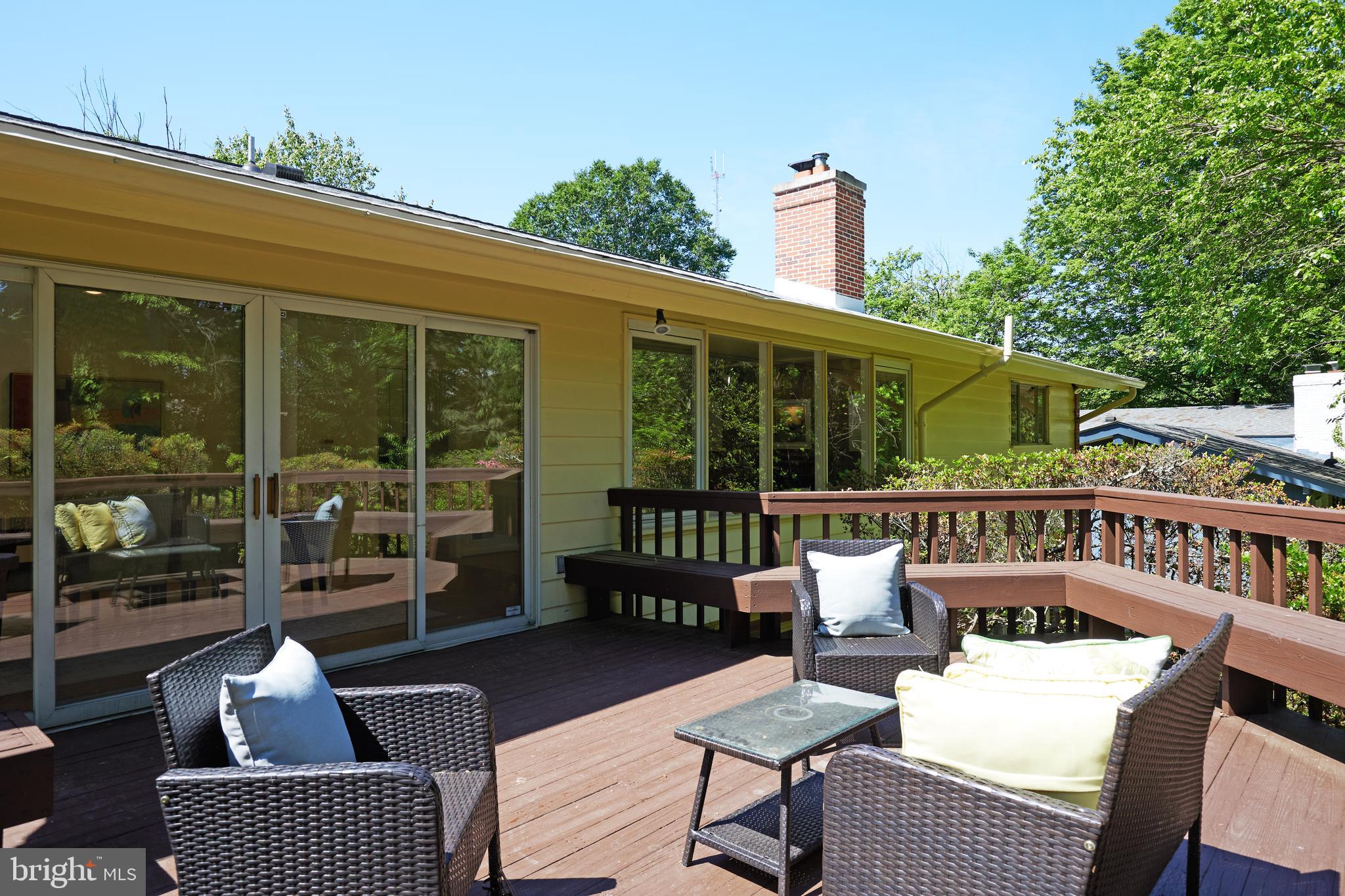 SOMERSET - Residential