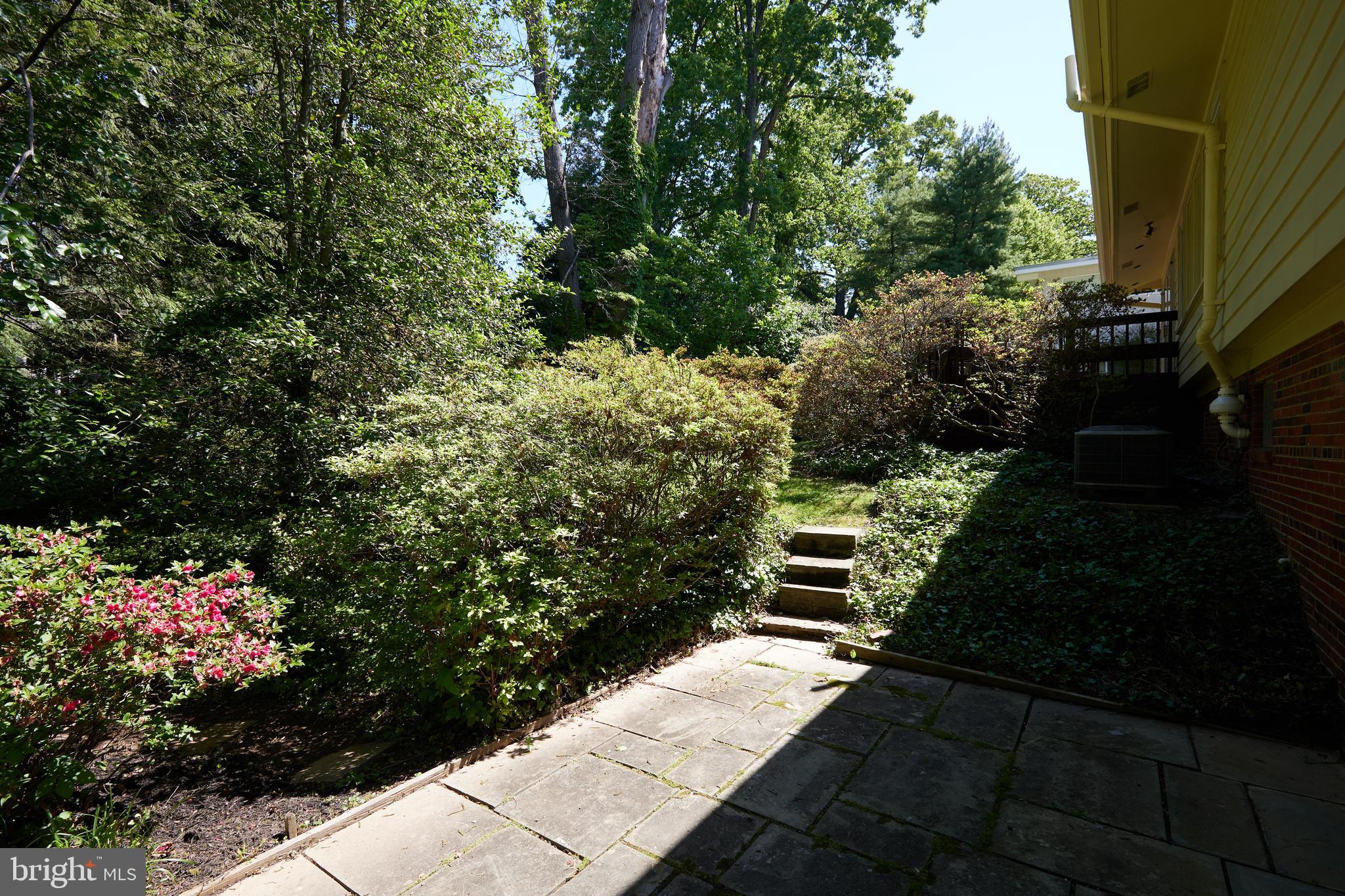 SOMERSET - Residential