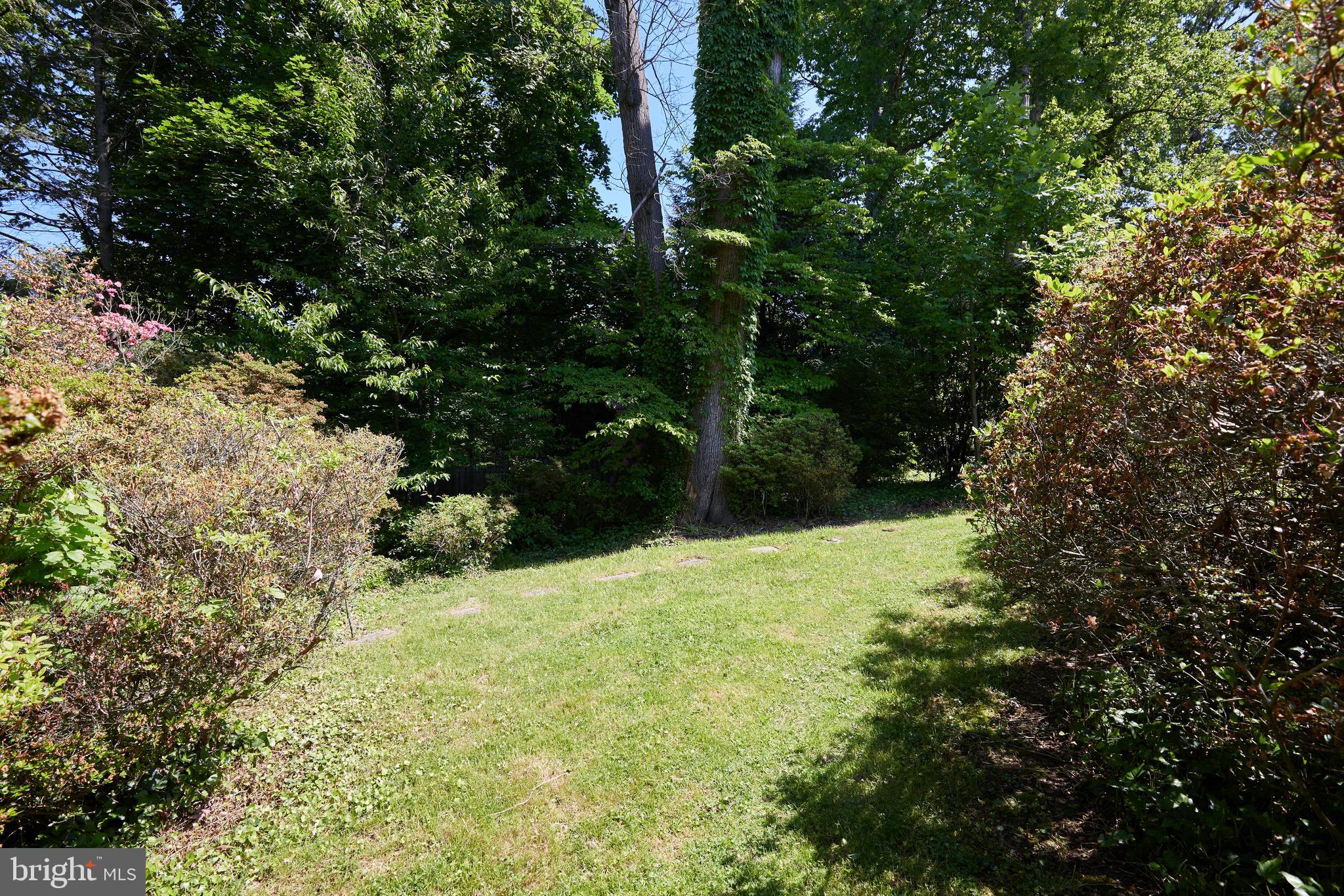 SOMERSET - Residential