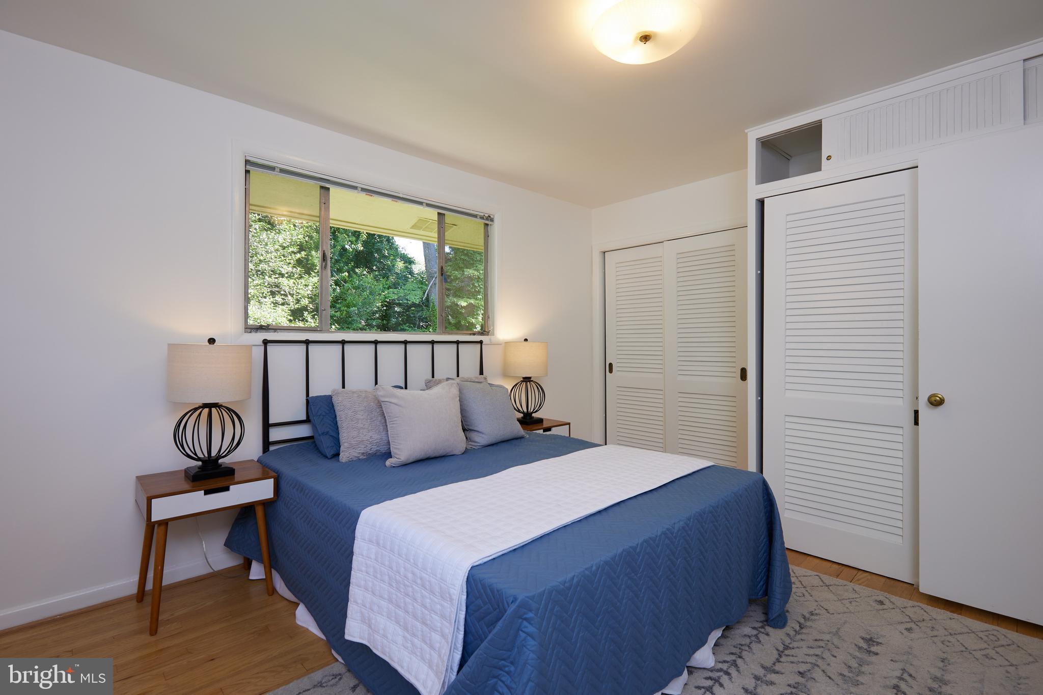 SOMERSET - Residential