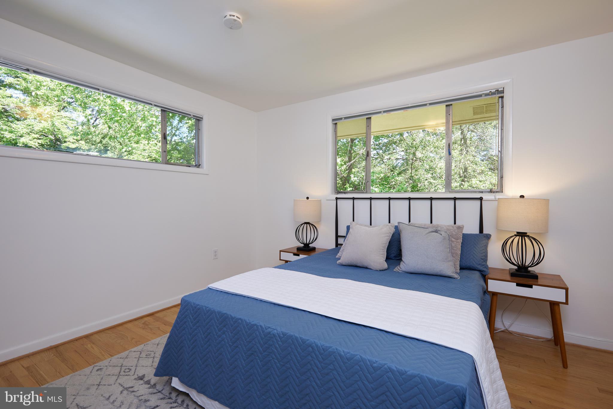 SOMERSET - Residential