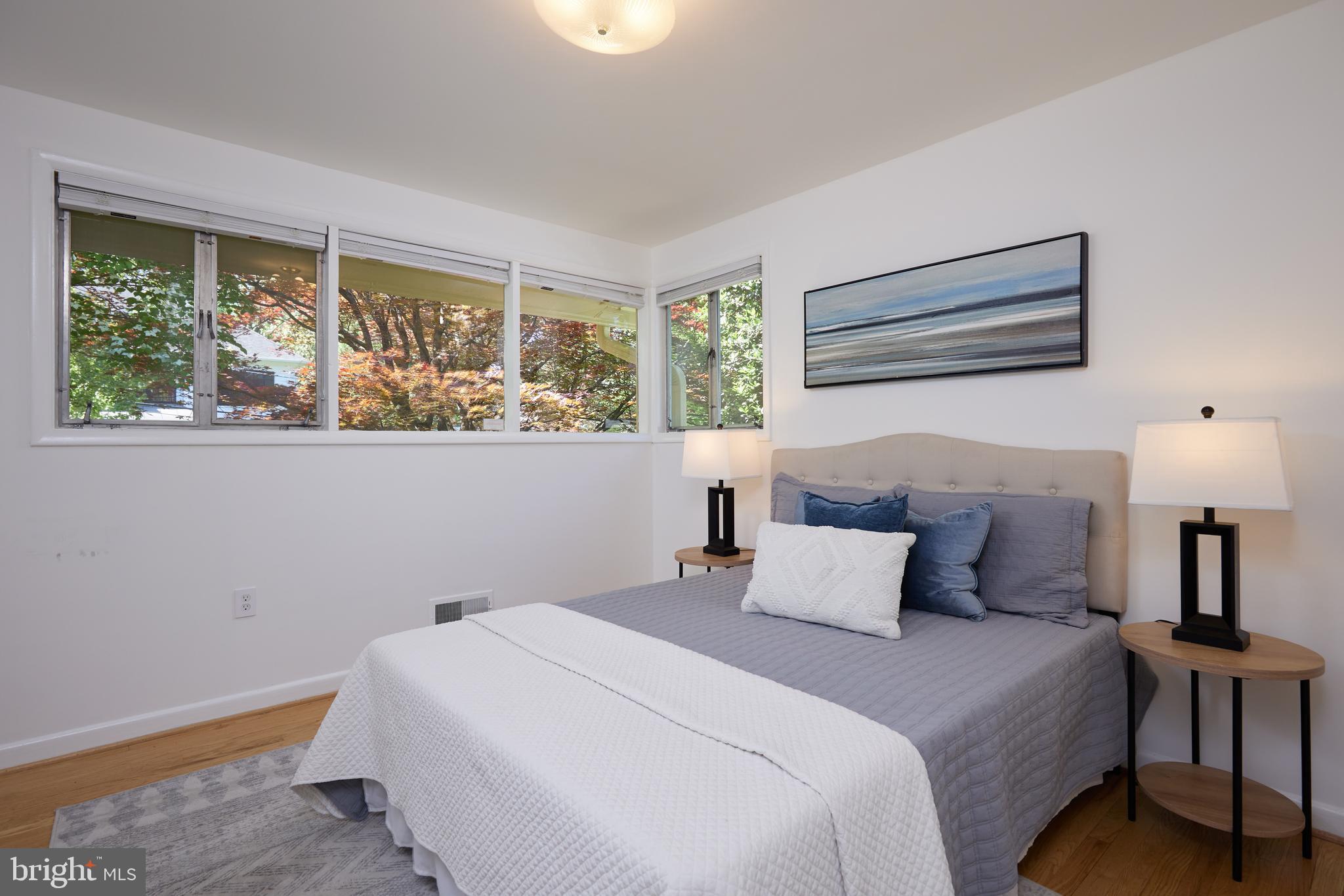 SOMERSET - Residential