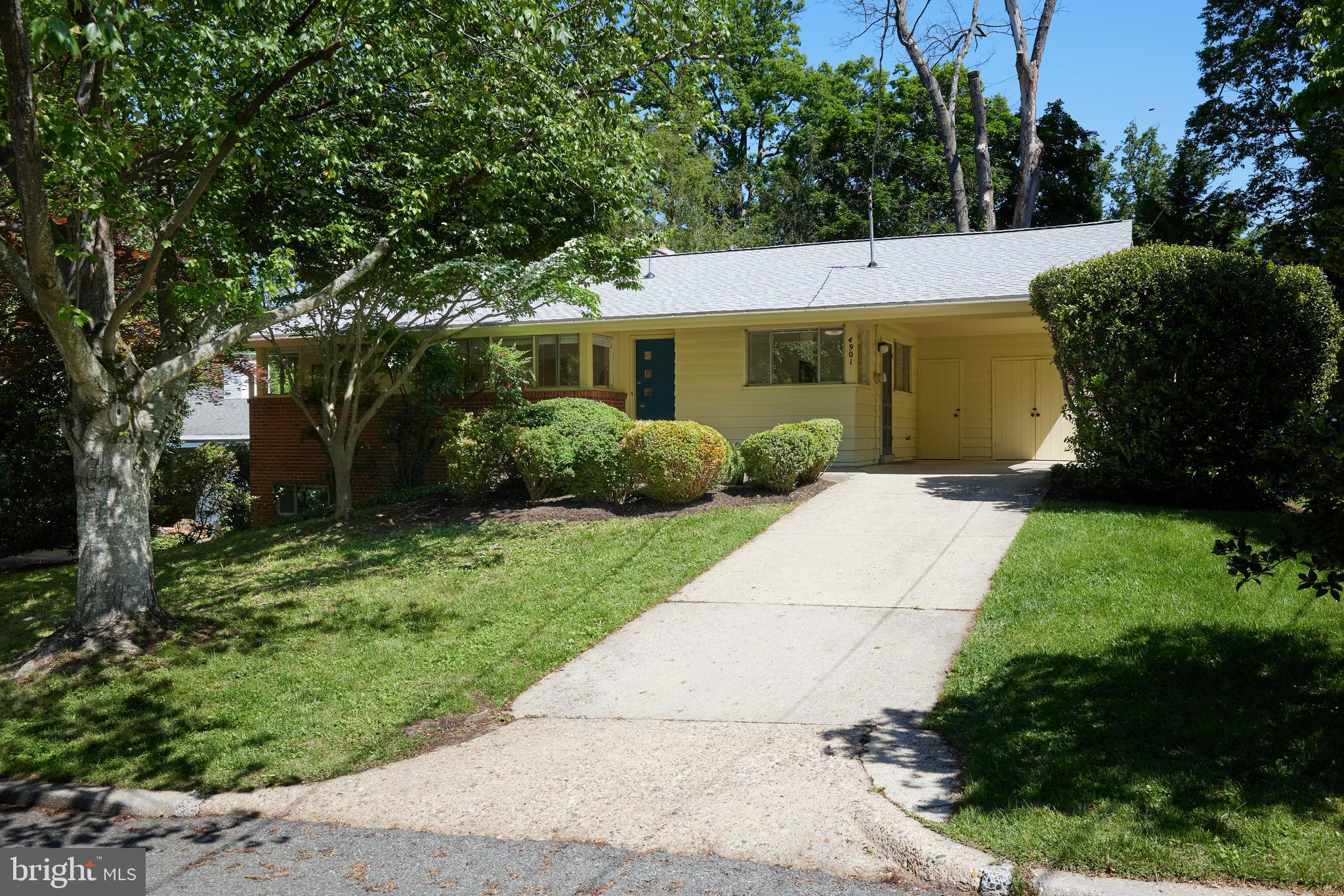 SOMERSET - Residential