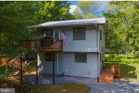 1030 WYOMING DR, POCONO LAKE, PA 18347 - Image 7ac2fbc96b55fa16ff98e3bccd6475a6/946007006
