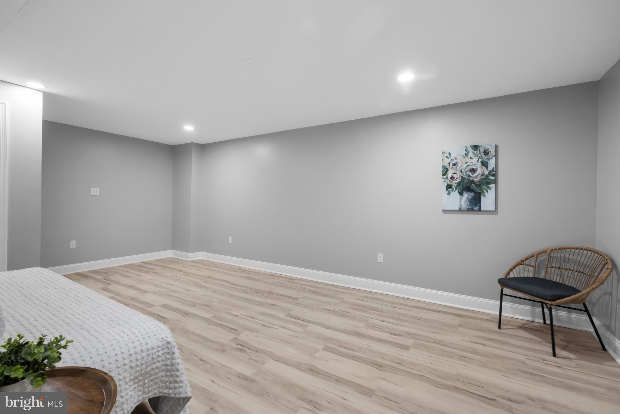 SHANNONDALE - Residential