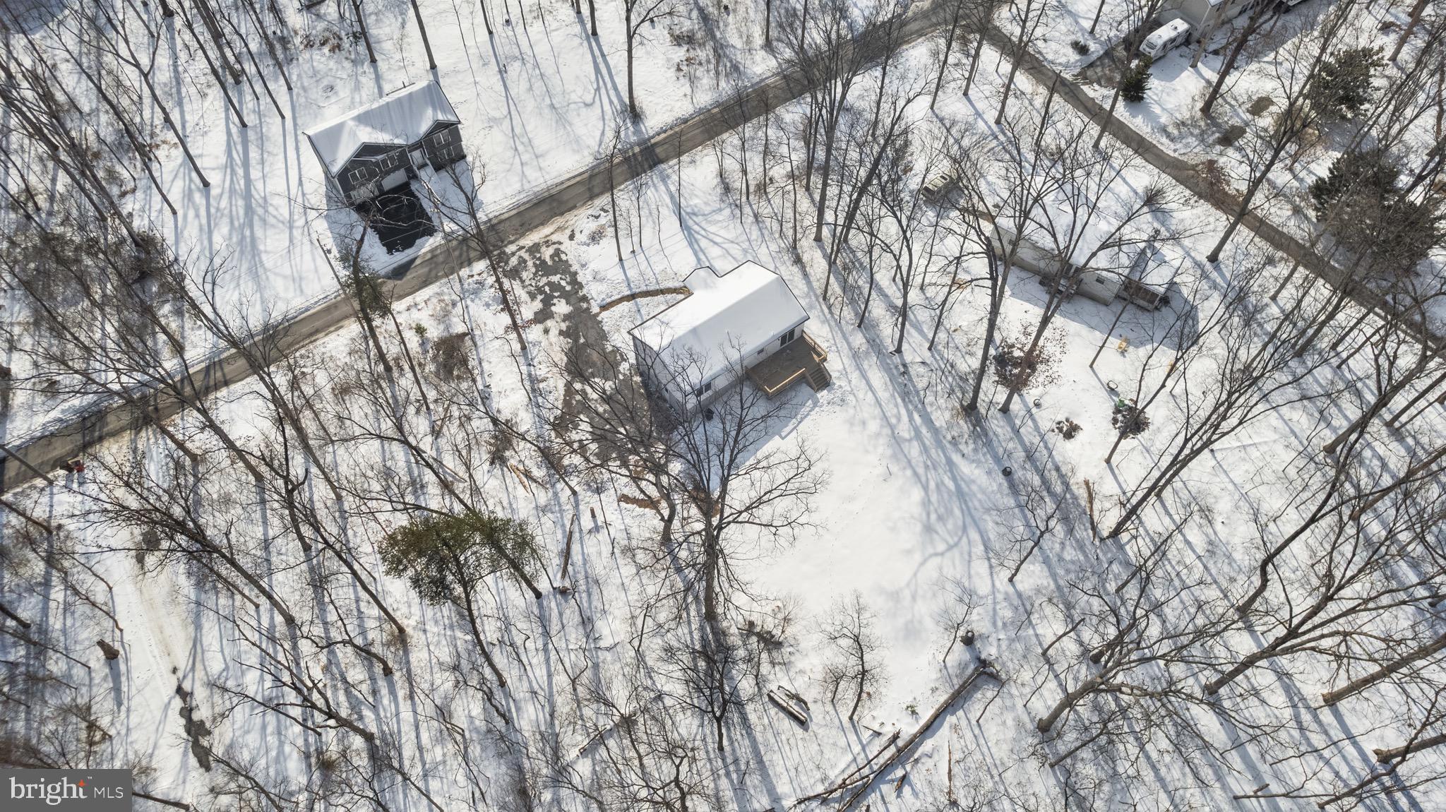 SHANNONDALE - Residential