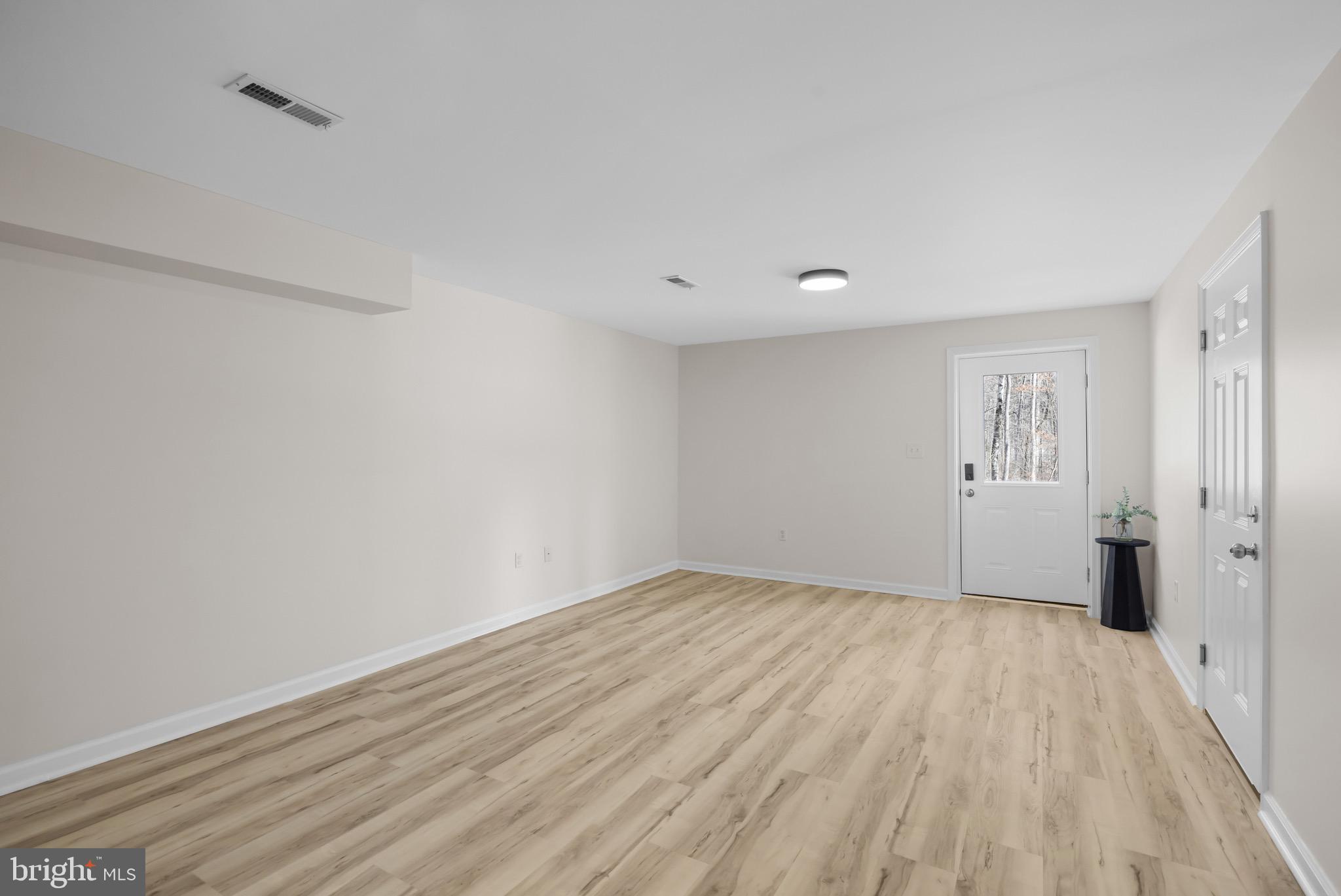 SHANNONDALE - Residential