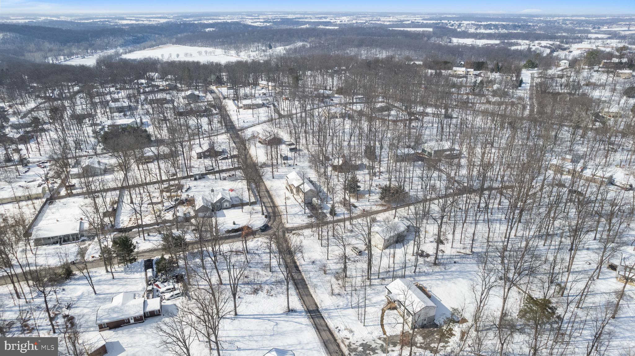 SHANNONDALE - Residential