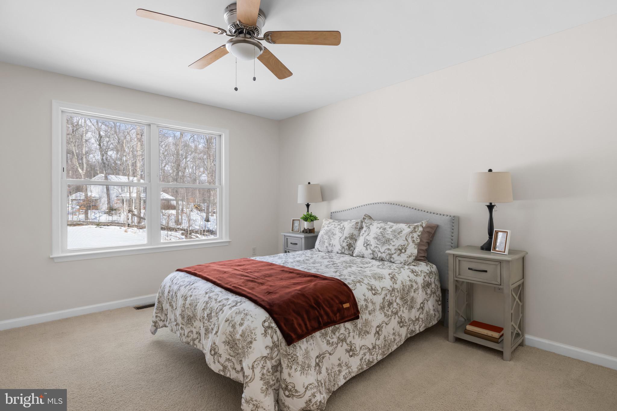 SHANNONDALE - Residential