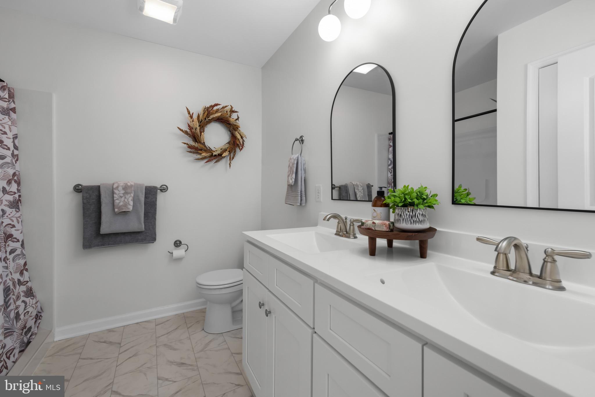 SHANNONDALE - Residential