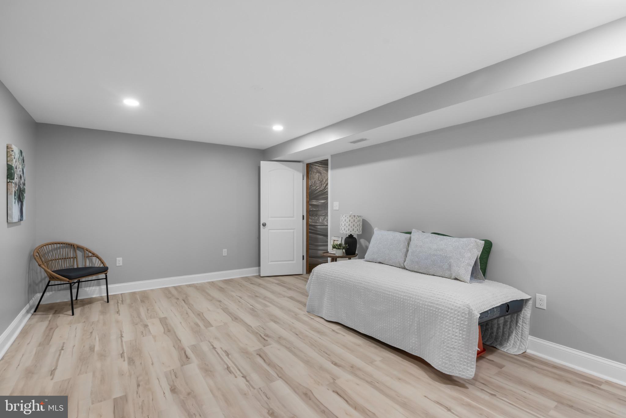 SHANNONDALE - Residential