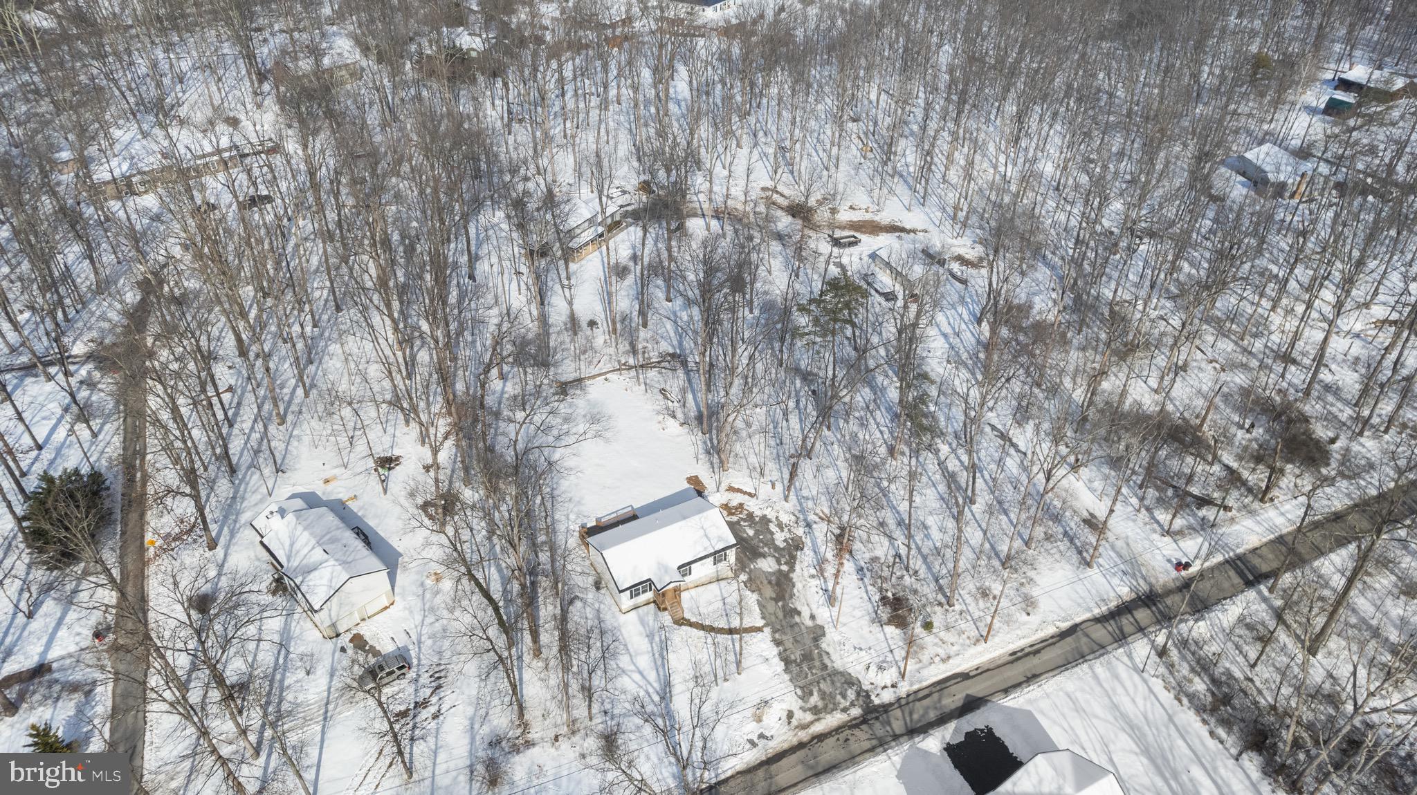 SHANNONDALE - Residential