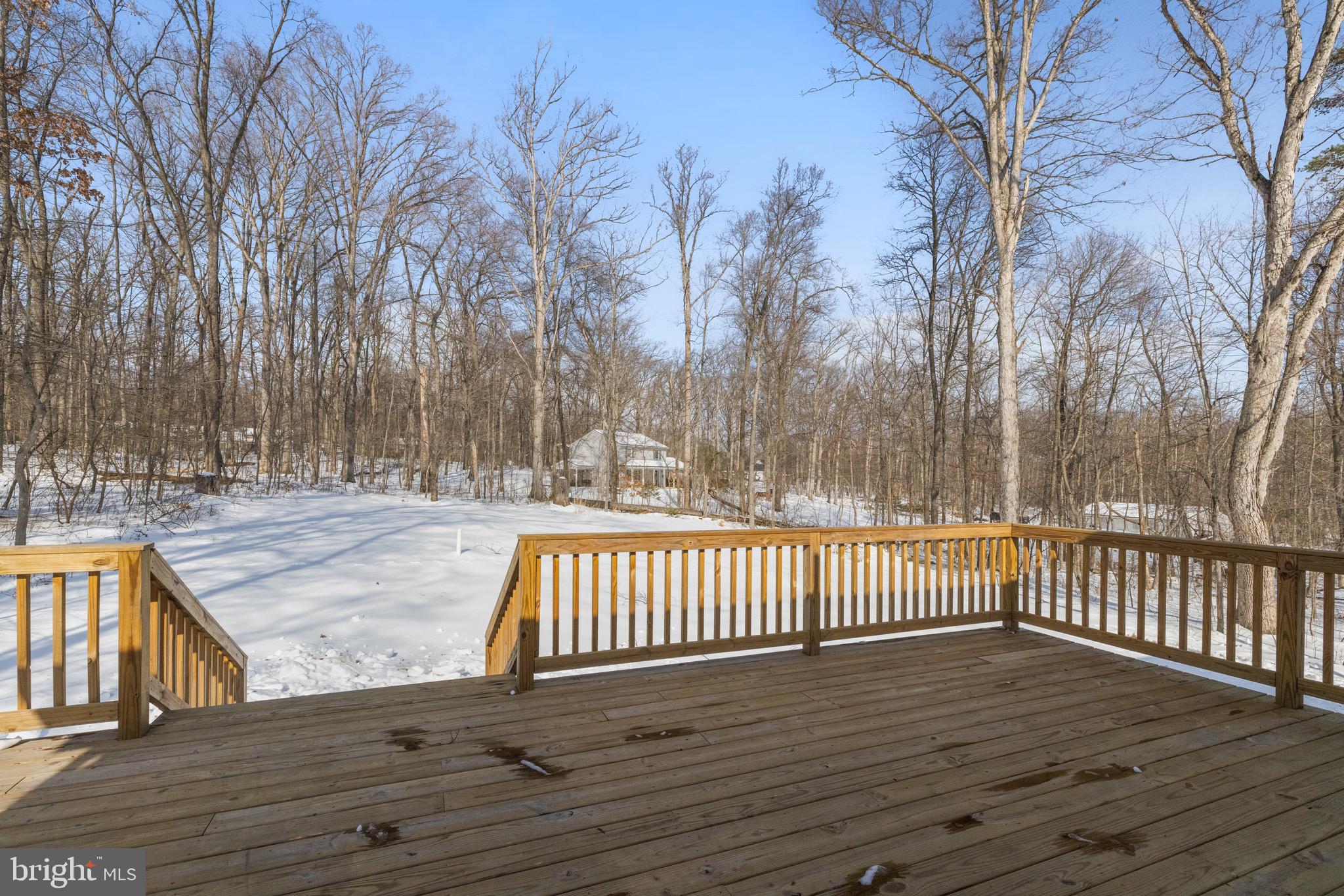 SHANNONDALE - Residential