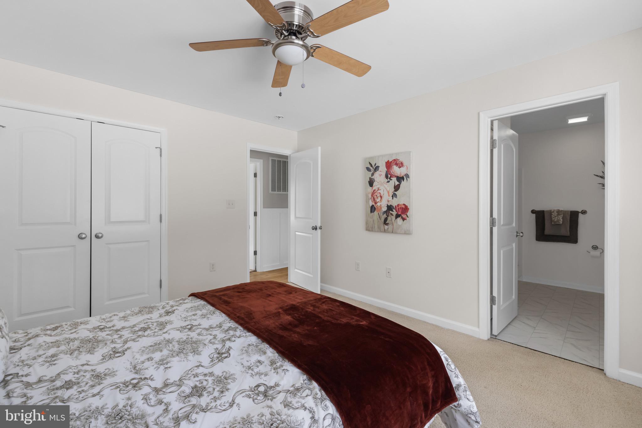 SHANNONDALE - Residential