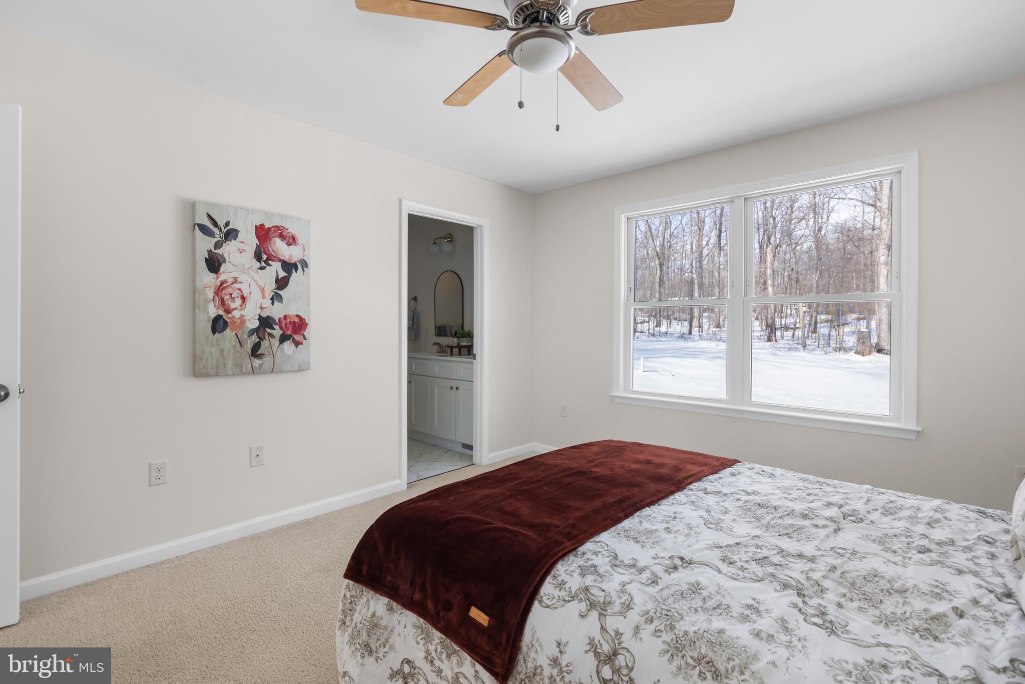 SHANNONDALE - Residential